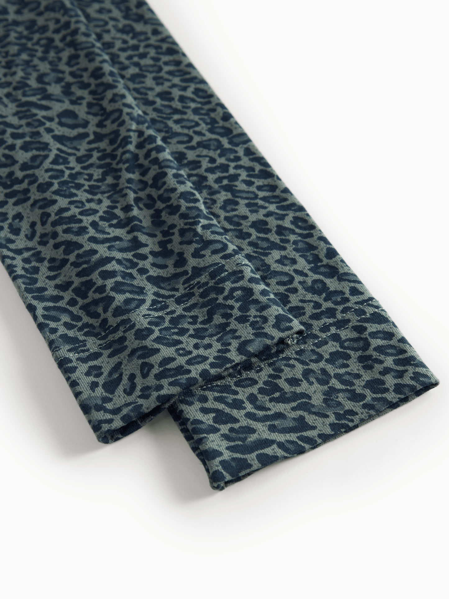 MarMar | Panterlegging | Dusty Green - 5715522245246