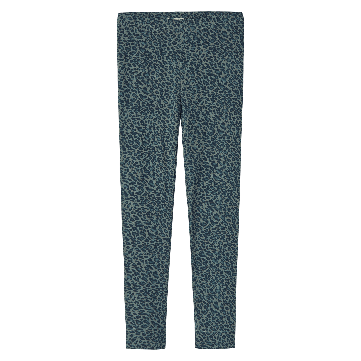 MarMar | Panterlegging | Dusty Green - 5715522245246