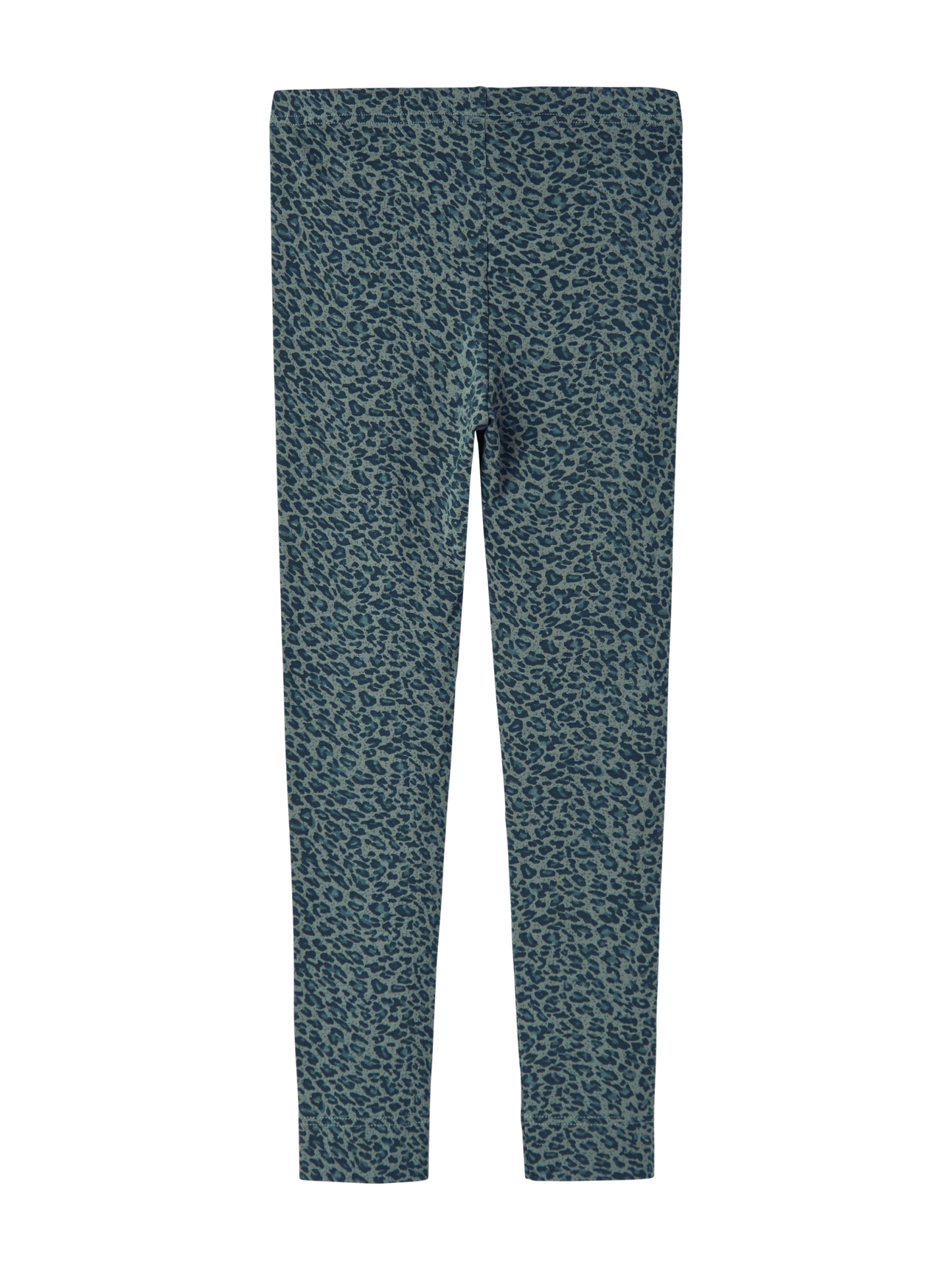MarMar | Panterlegging | Dusty Green - 5715522245246