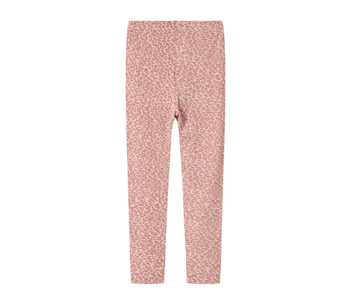MarMar | Panterlegging | Rose Dust - 5715522245406