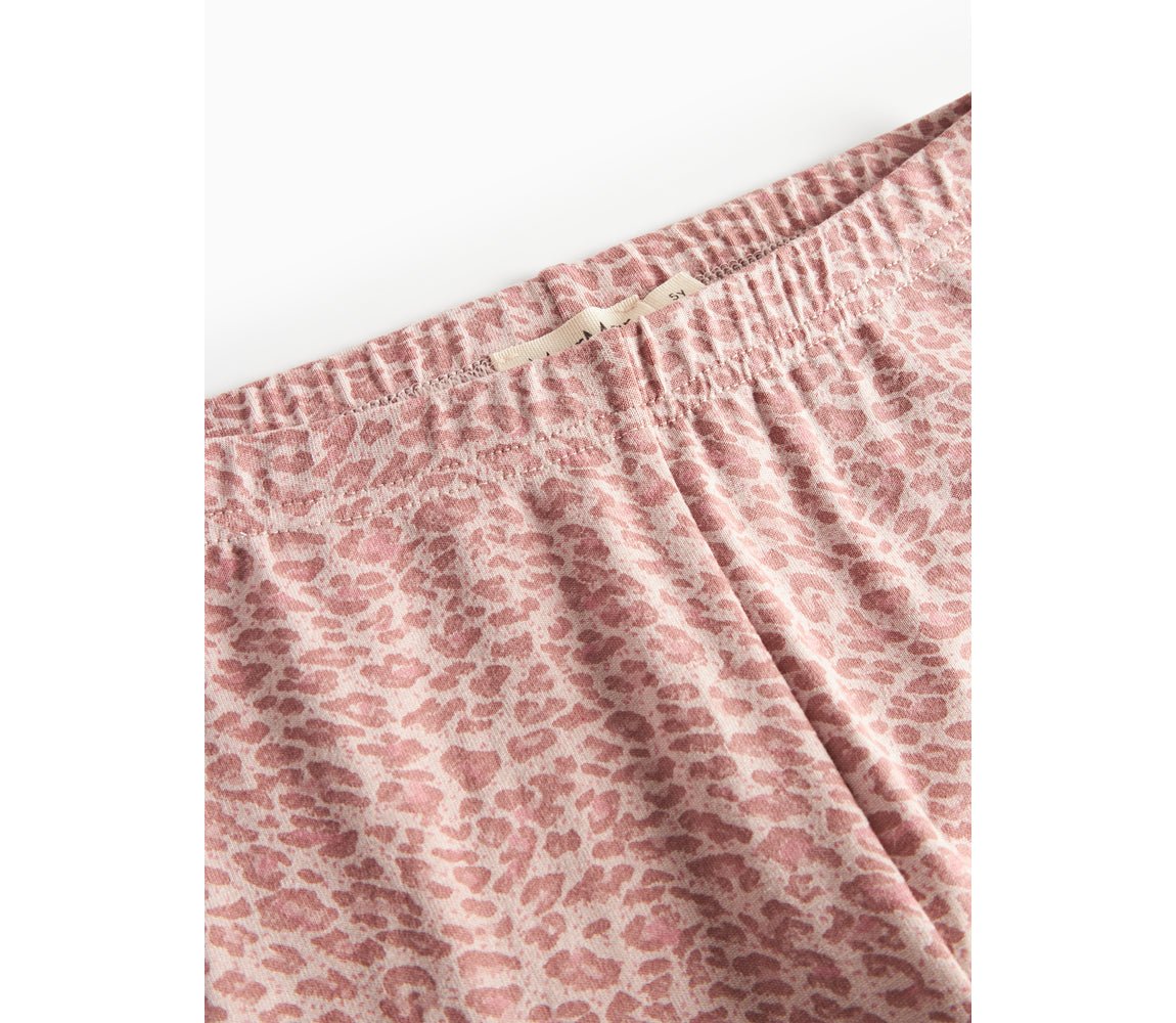 MarMar | Panterlegging | Rose Dust - 5715522245406