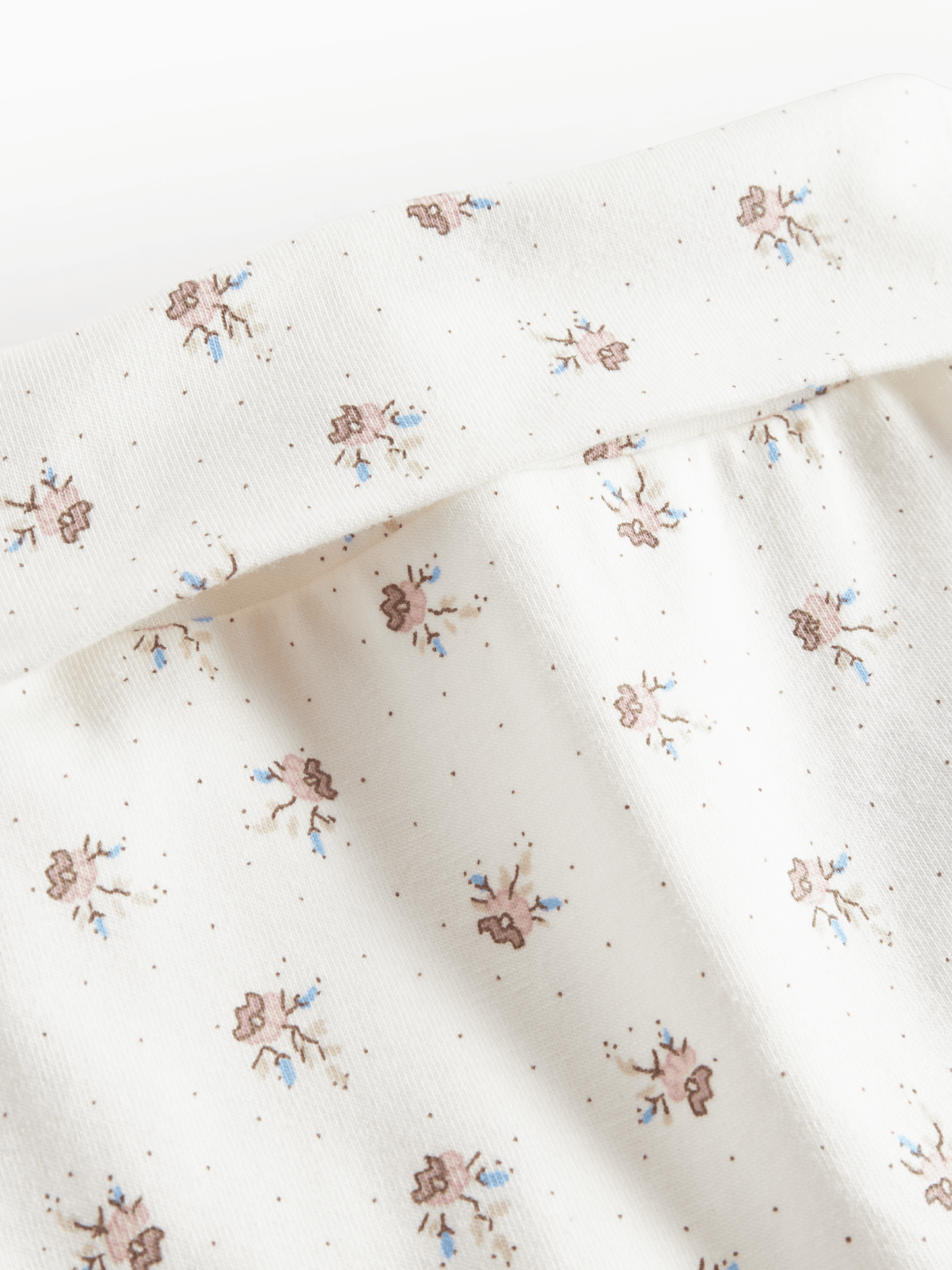 MarMar | Piva Broek | Little Sakura - 5715522238217