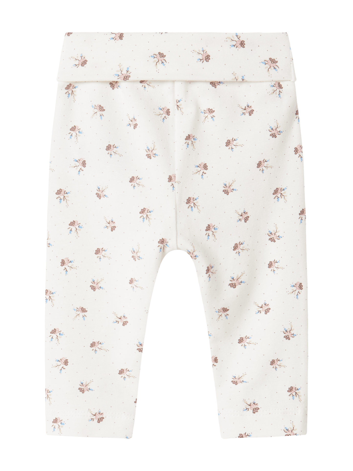 MarMar | Piva Broek | Little Sakura - 5715522238217