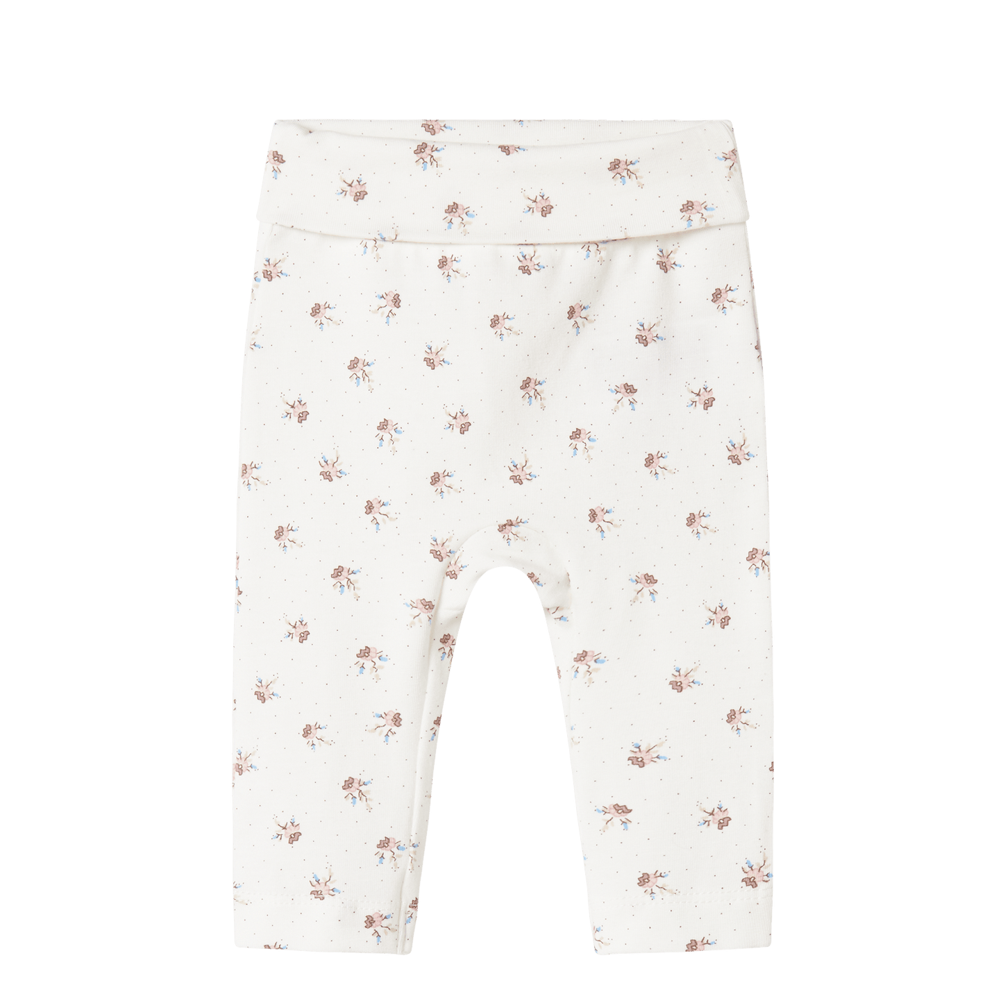 MarMar | Piva Broek | Little Sakura - 5715522238217