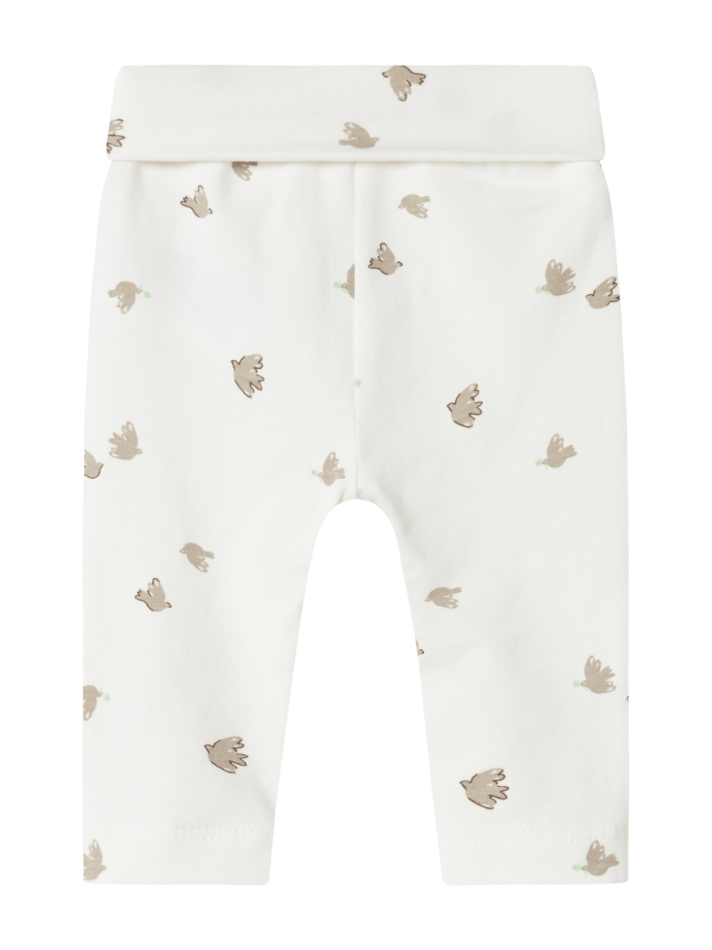 MarMar | Piva Broek | Peace - 5715522238095