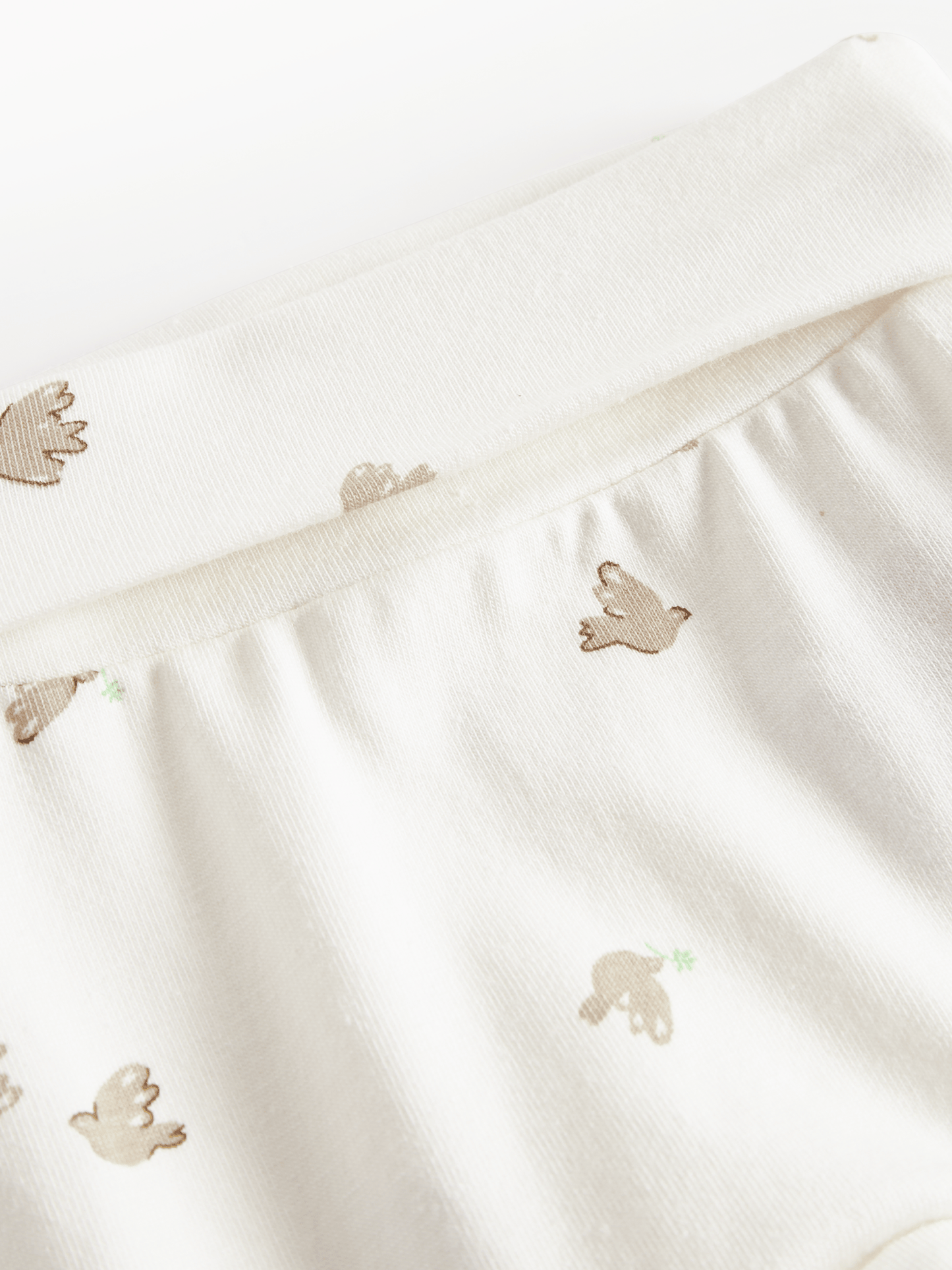 MarMar | Piva Broek | Peace - 5715522238095