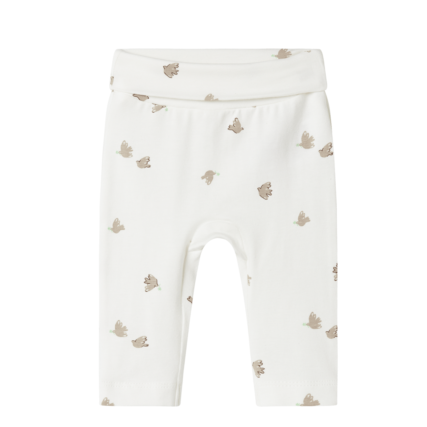 MarMar | Piva Broek | Peace - 5715522238095