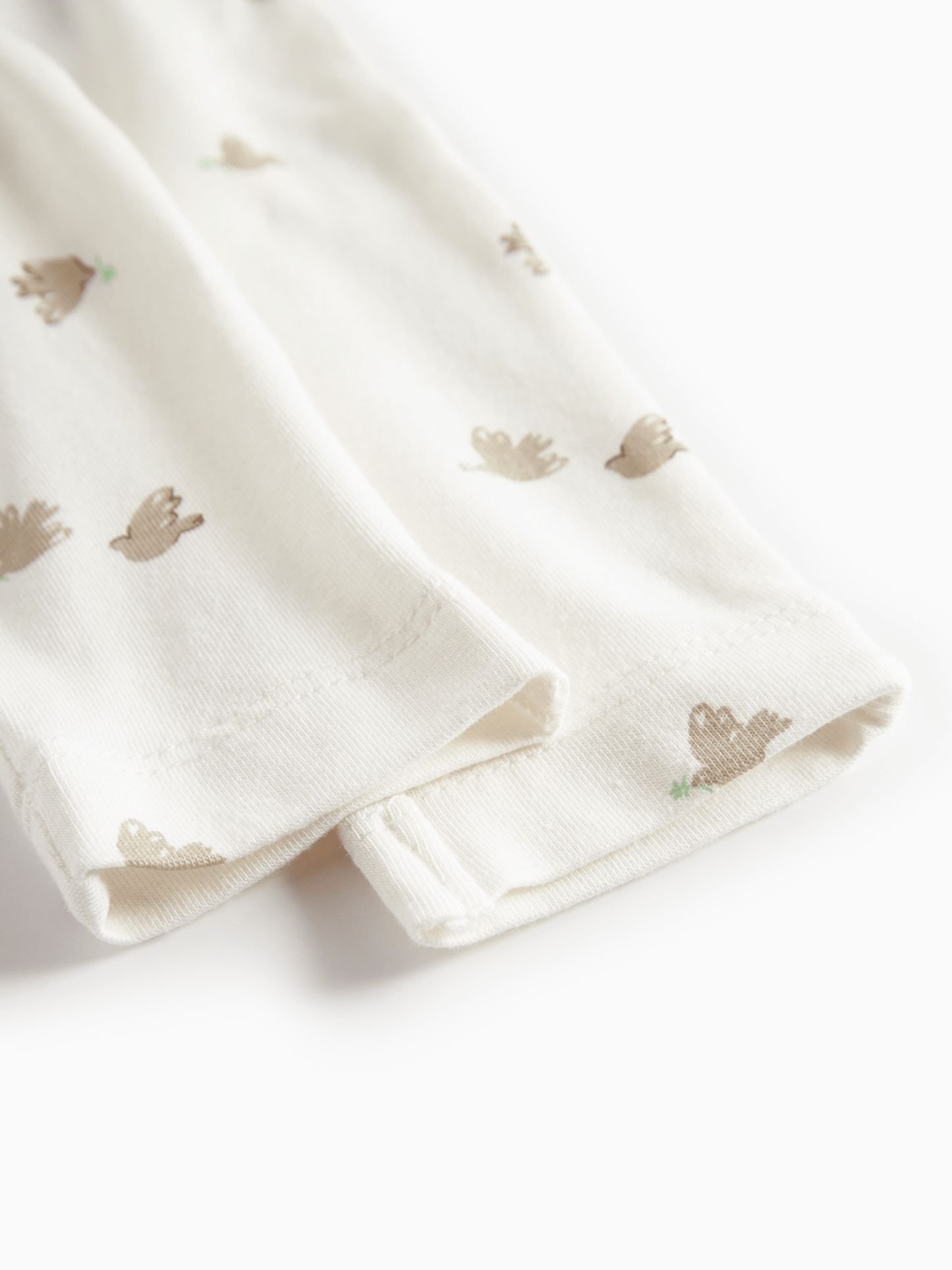 MarMar | Piva Broek | Peace - 5715522238095