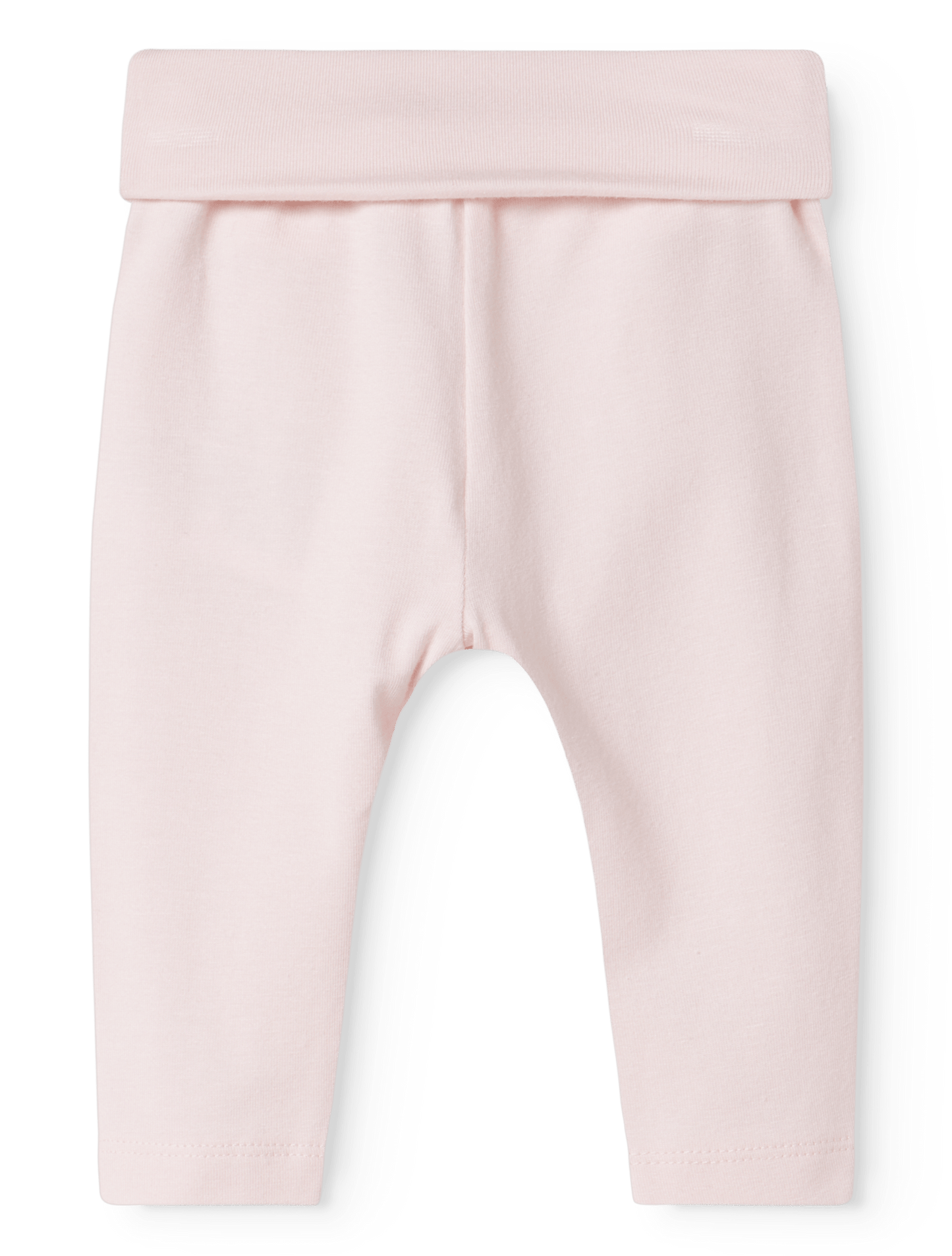 MarMar | Piva Broek | Roze - 5715522224654