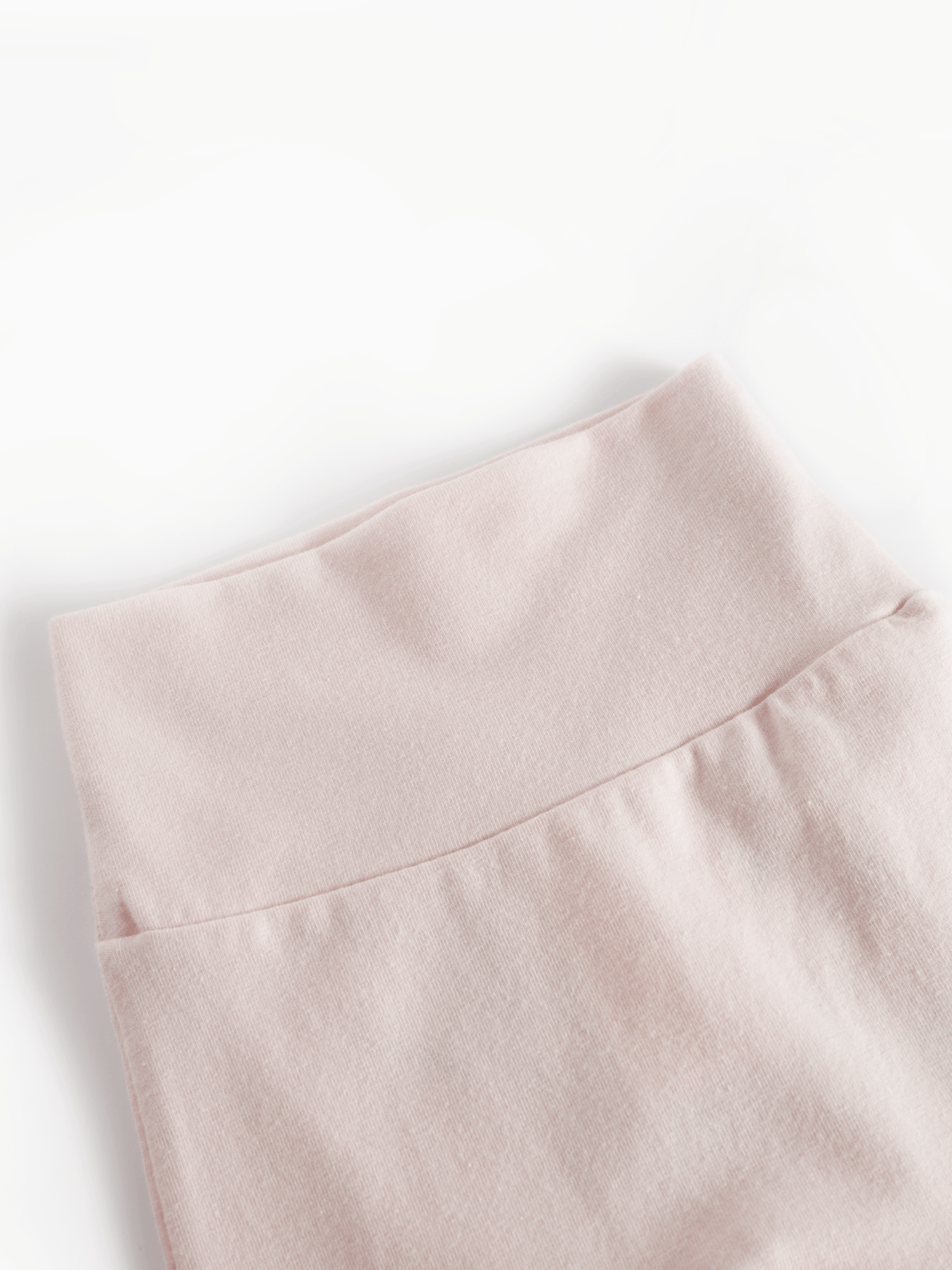 MarMar | Piva Broek | Roze - 5715522224654