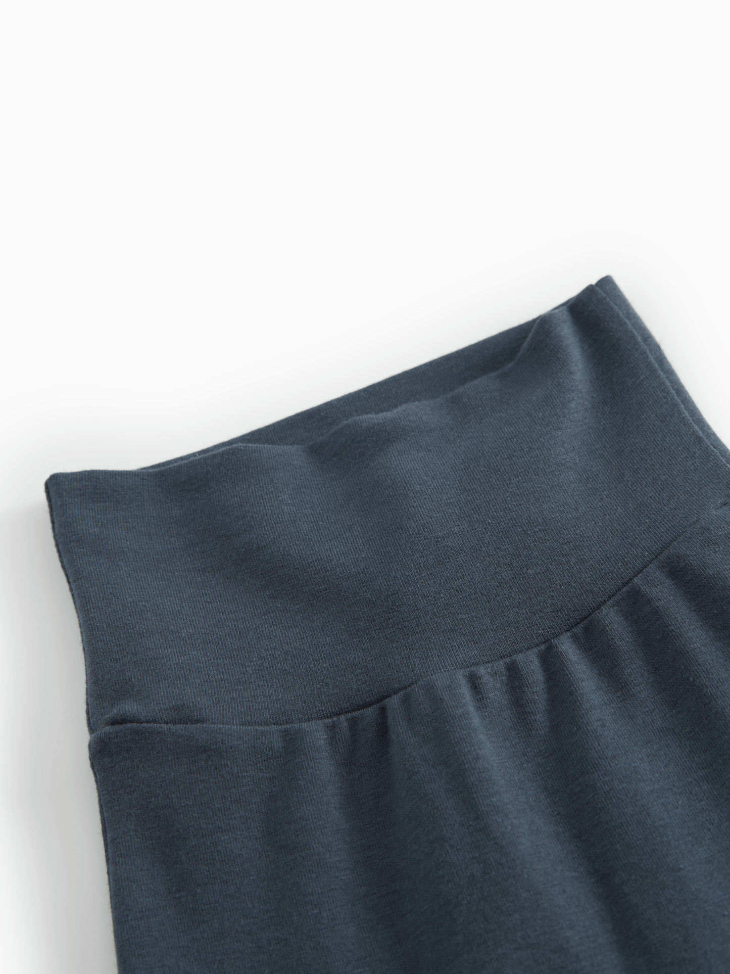 MarMar | Pixa Broek | Blauw - 5715522283057