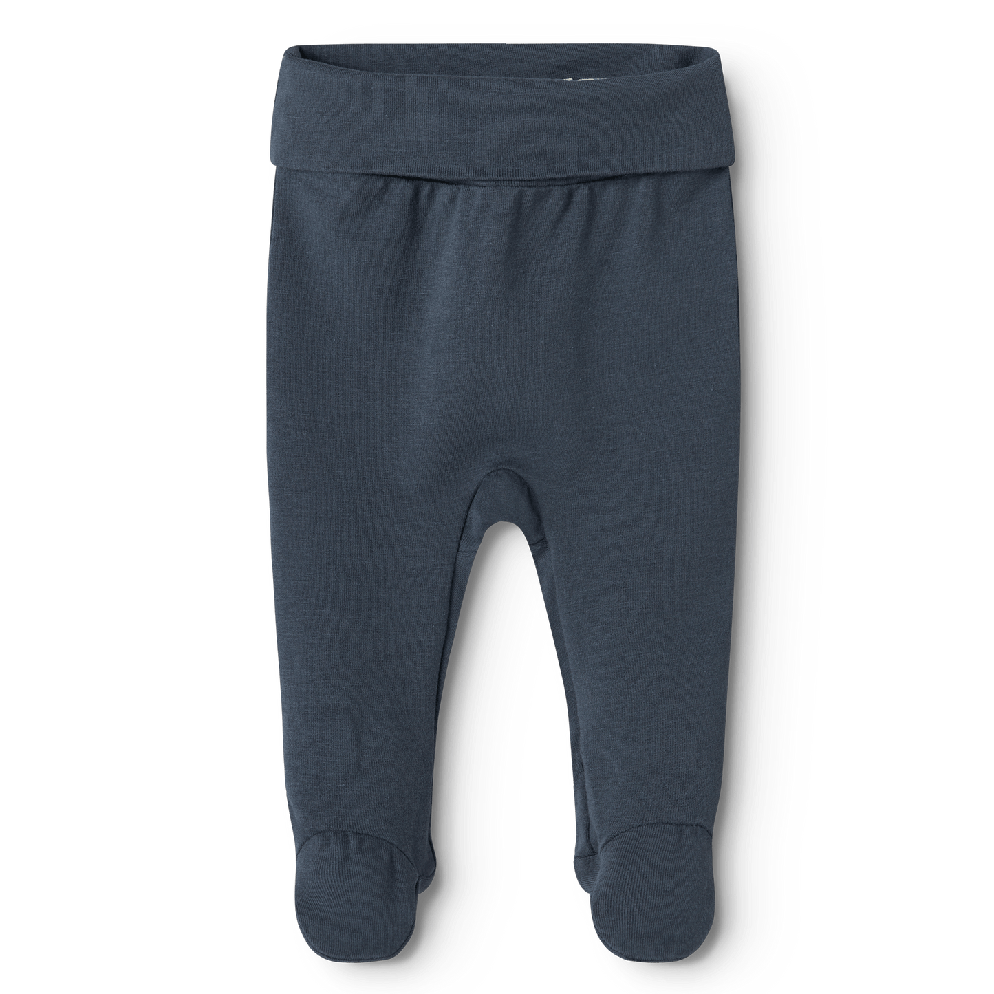 MarMar | Pixa Broek | Blauw - 5715522283057