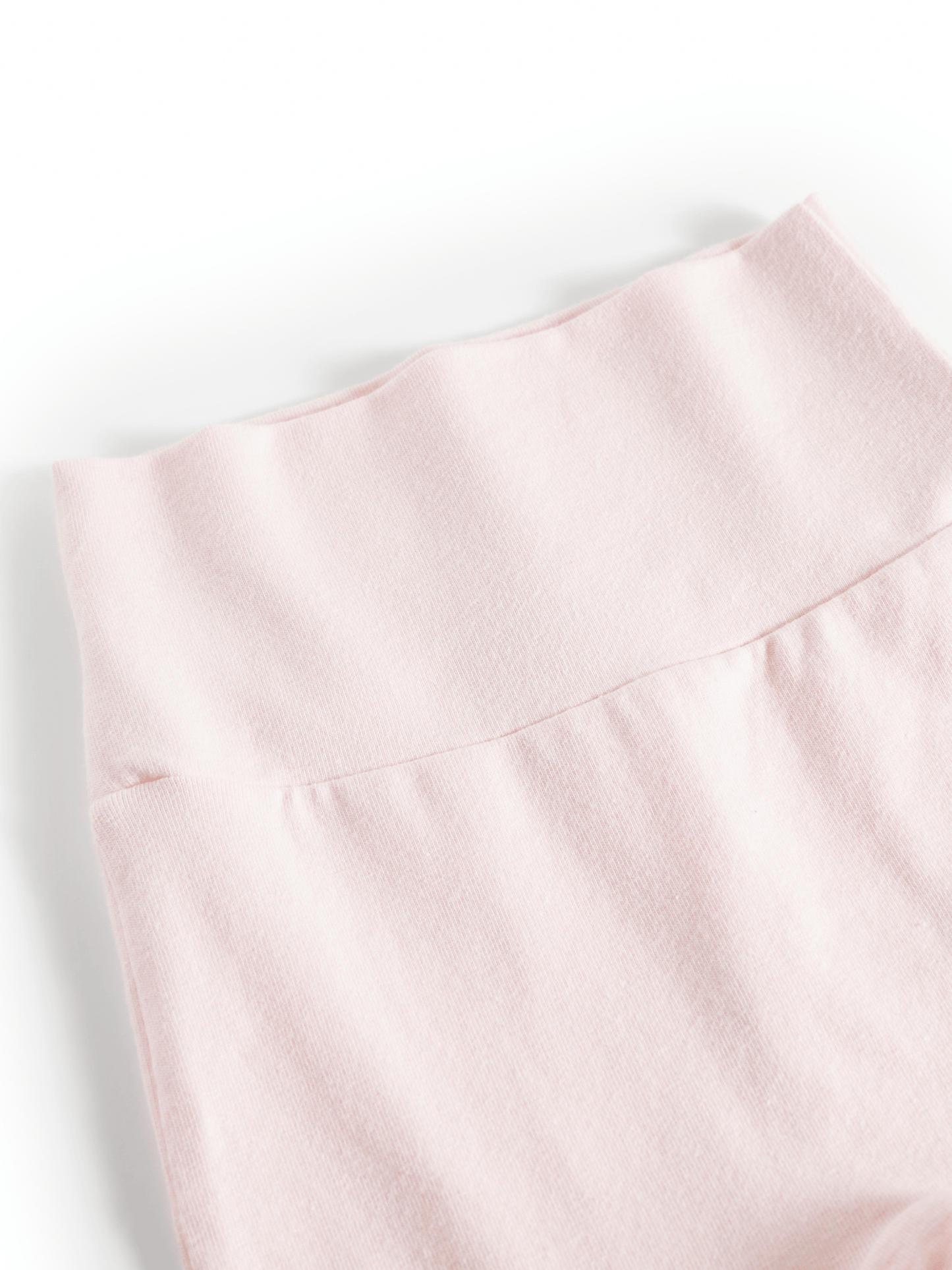 MarMar | Pixa Broek | Roze - 5715522282999