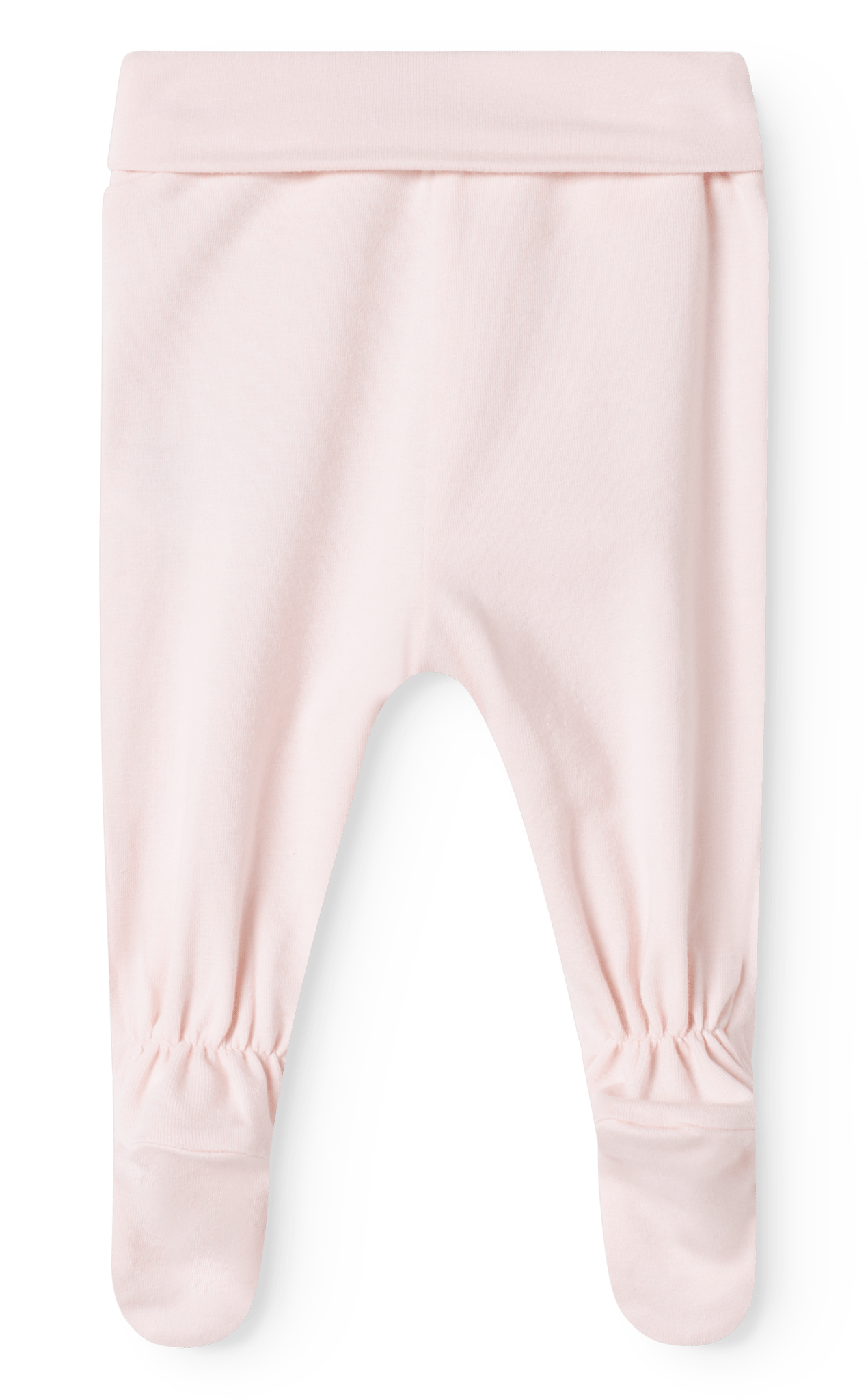 MarMar | Pixa Broek | Roze - 5715522282999