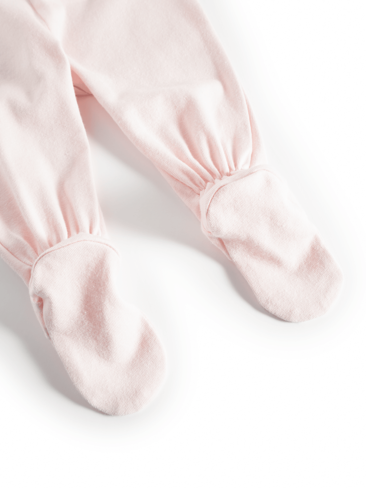 MarMar | Pixa Broek | Roze - 5715522282999