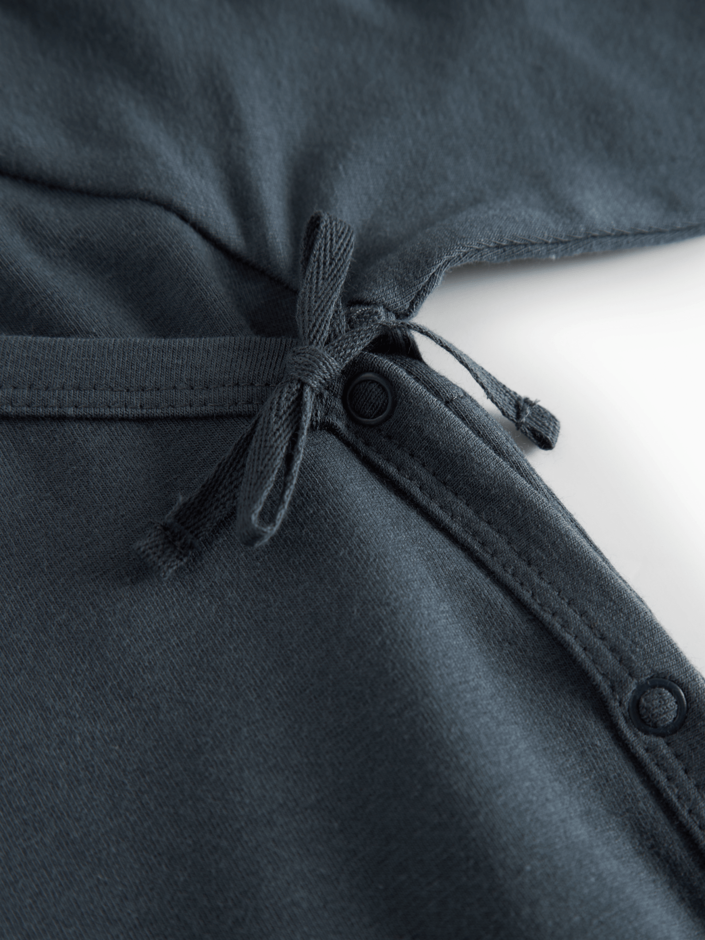 MarMar | Rula Boxpakje | Blauw - 5715522224357