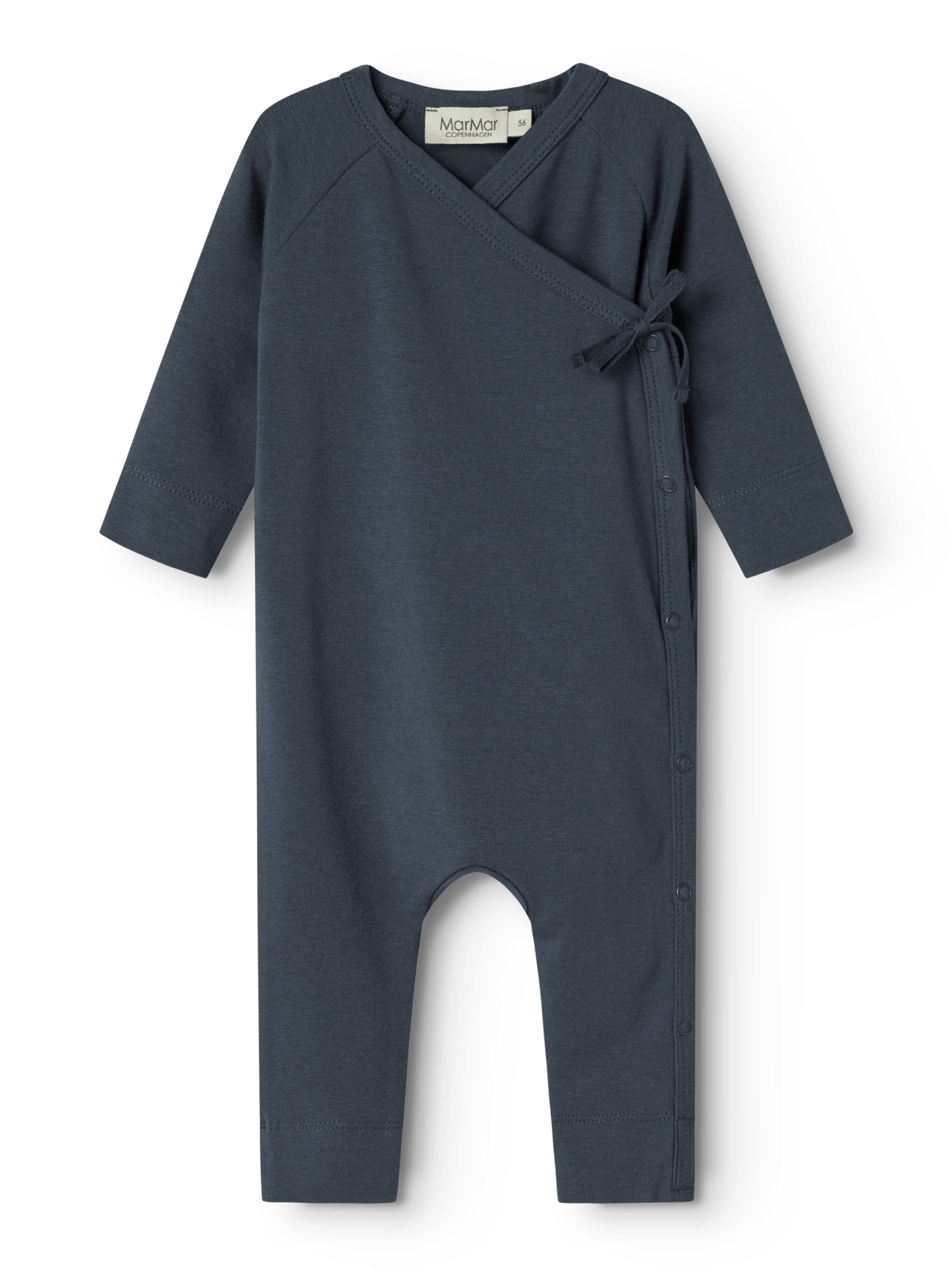 MarMar | Rula Boxpakje | Blauw - 5715522224357