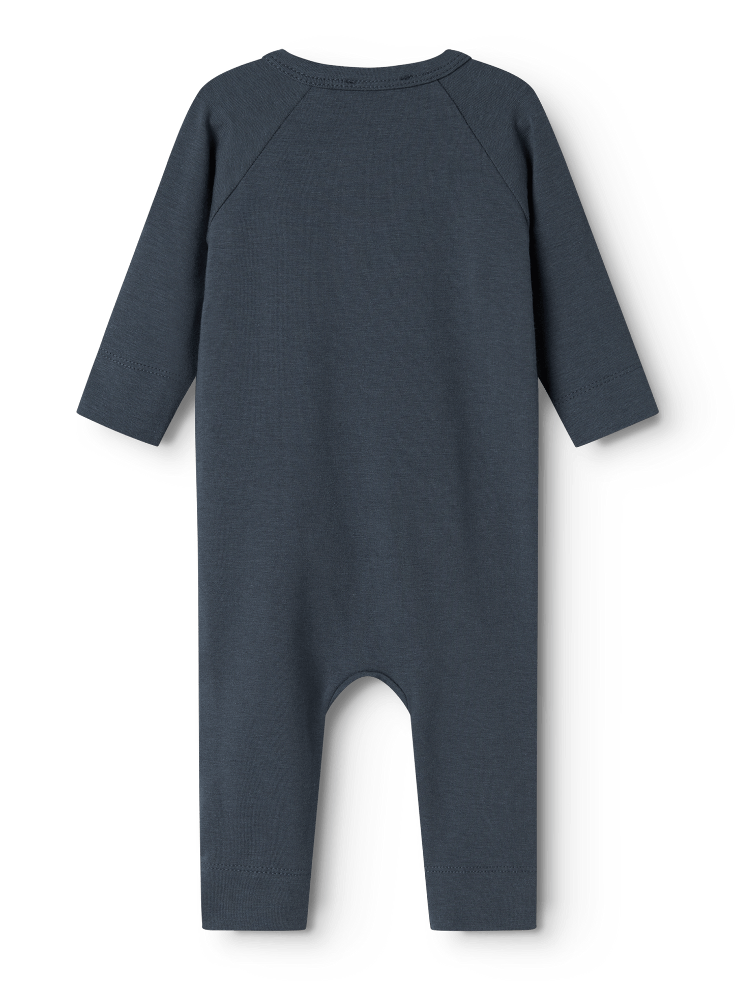 MarMar | Rula Boxpakje | Blauw - 5715522224357