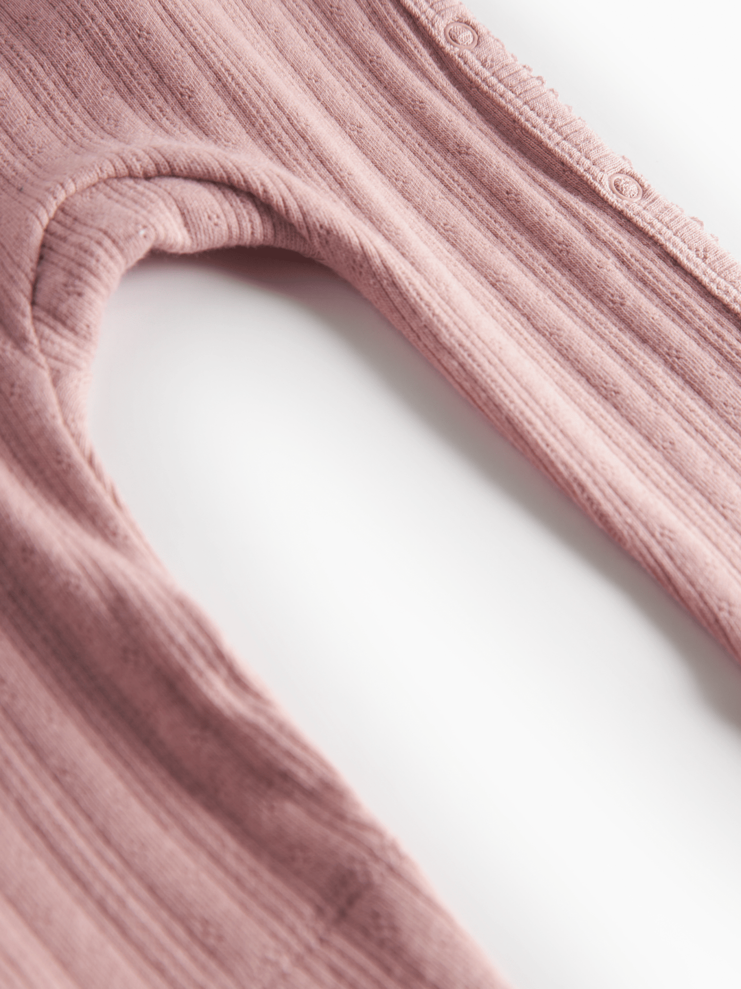 MarMar | Rula Boxpakje Pointelle | Soft Berry - 5715522250301
