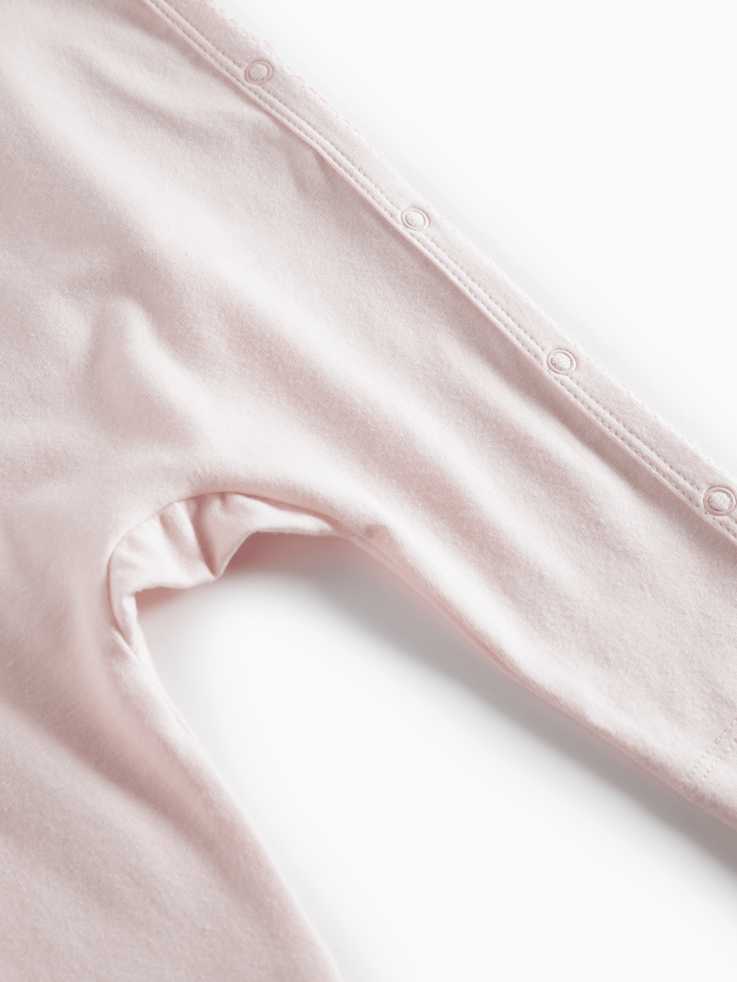 MarMar | Rula Boxpakje | Roze - 5715522224296