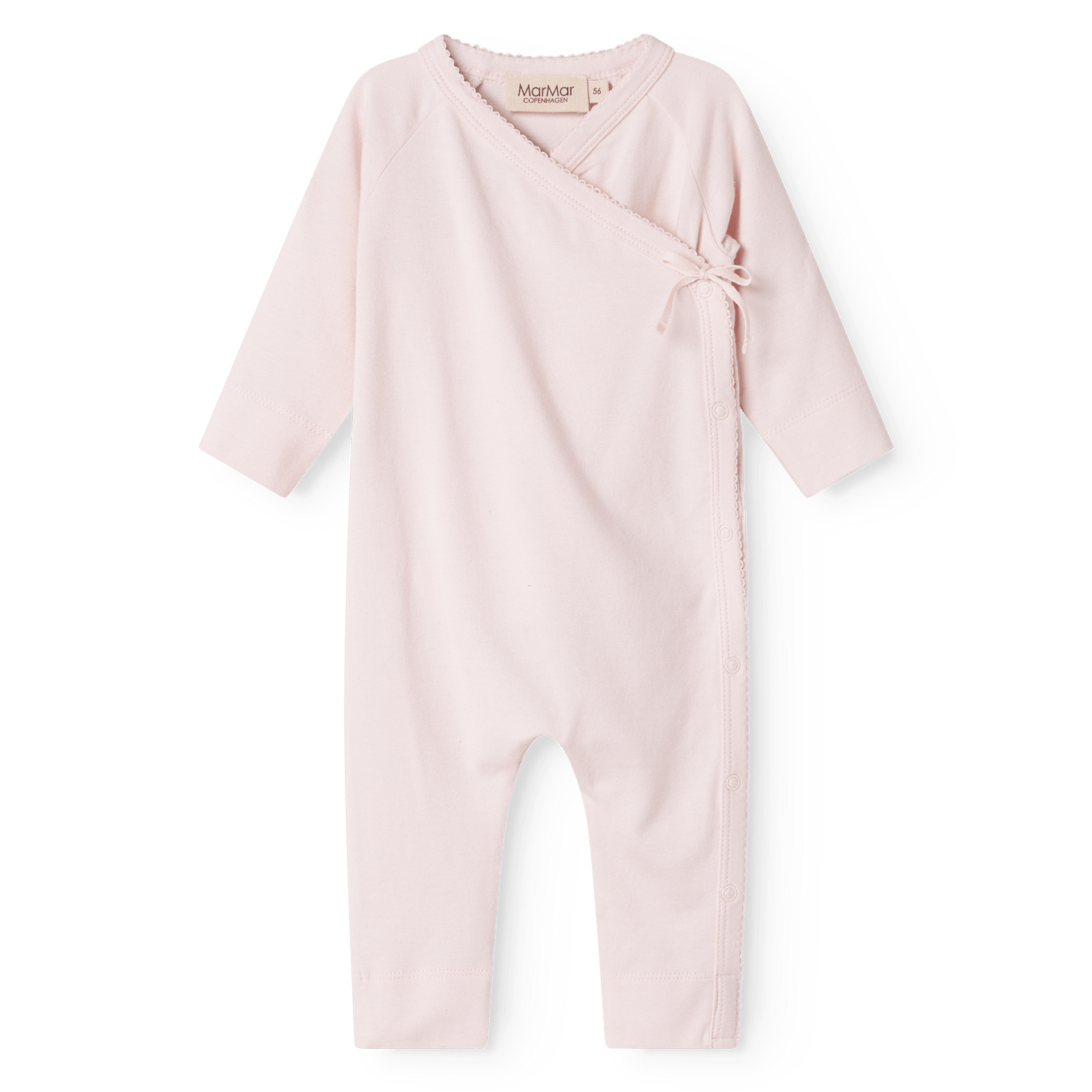 MarMar | Rula Boxpakje | Roze - 5715522224296