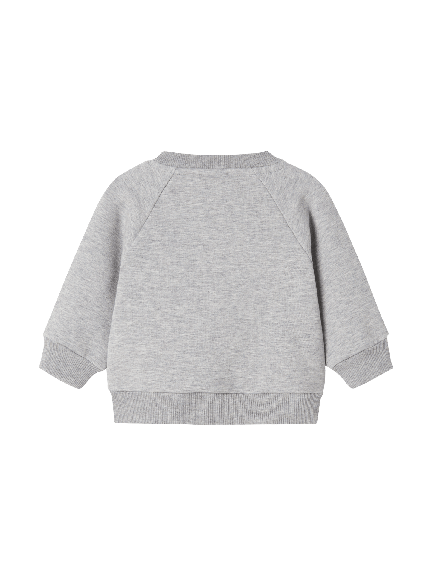 MarMar | Trui | Lavender Logo - 5715522288755