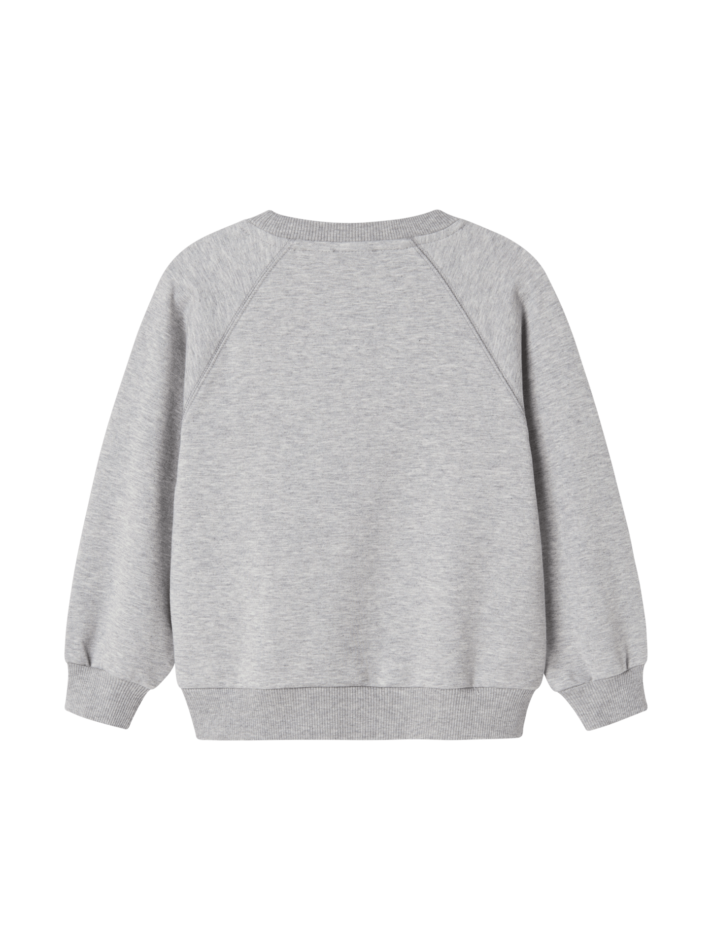 MarMar | Trui | Lavender Logo - 5715522288809