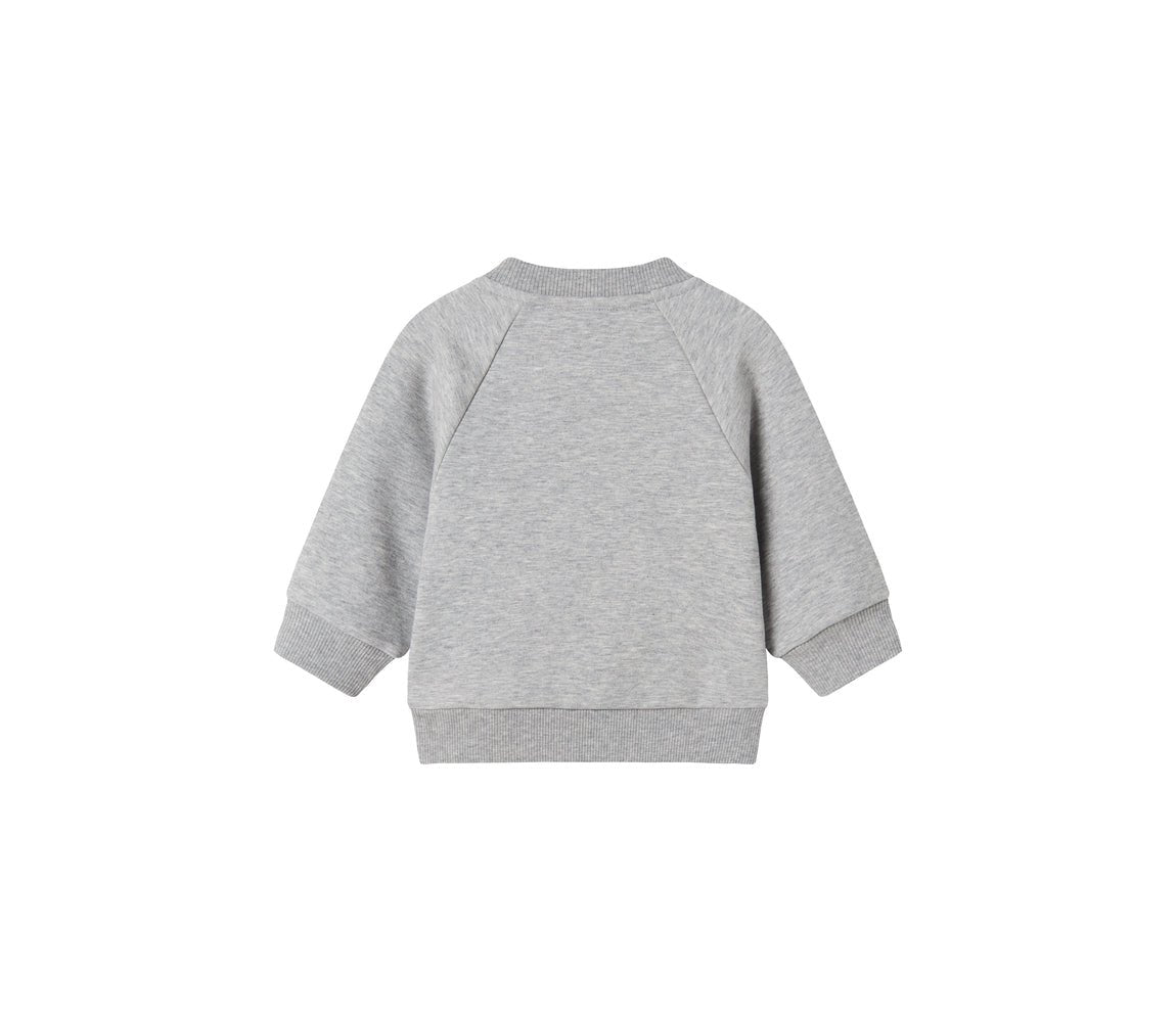 MarMar | Trui | Moomin - 5715522227693