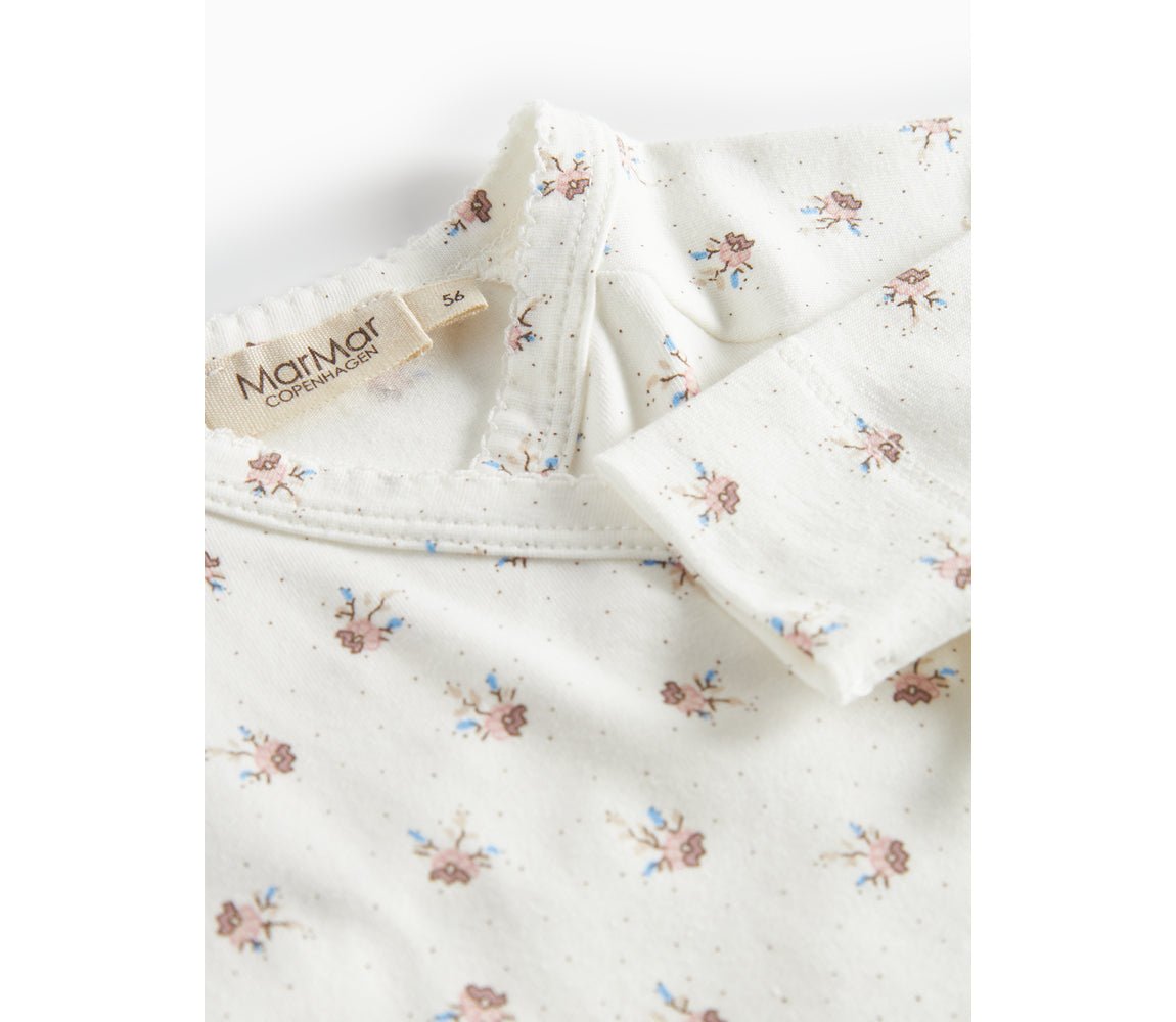 MarMar | Tuti Wrap Longsleeve | Little Sakura - 5715522237197