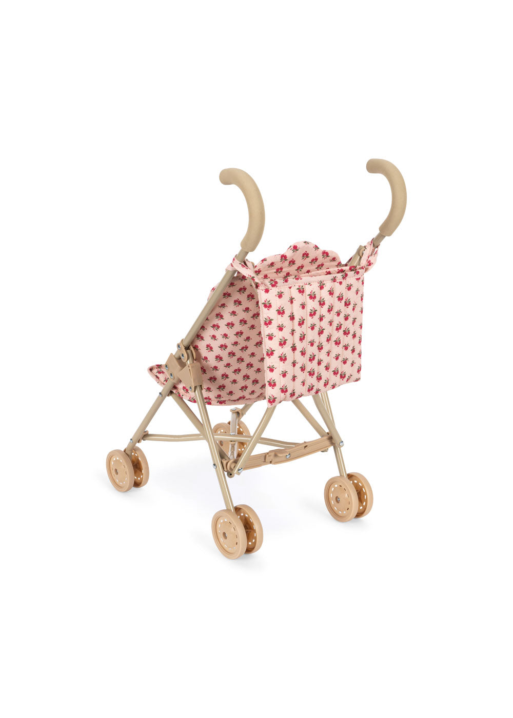 Konges Slojd | Poppenbuggy | Rosie Rose