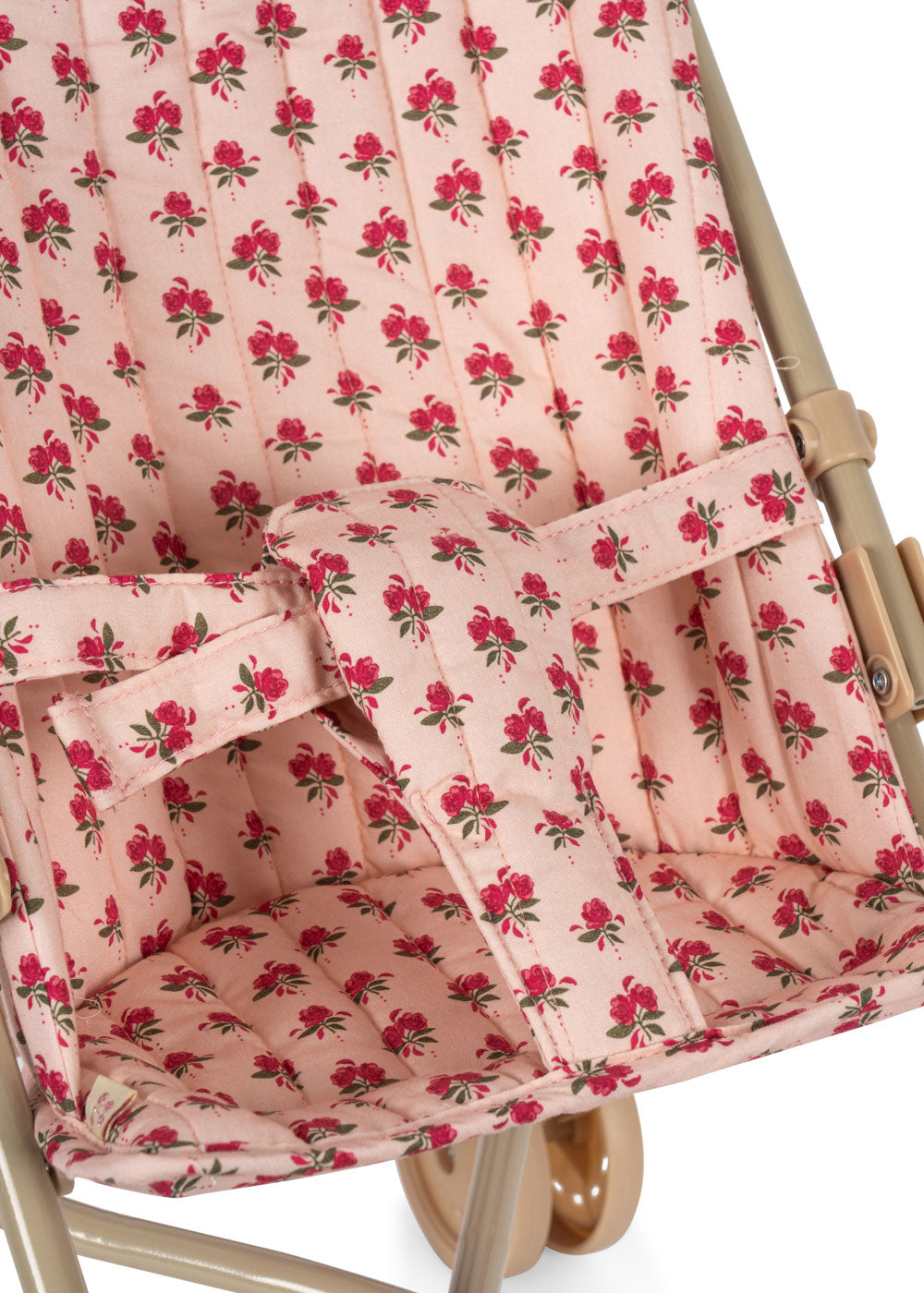 Konges Slojd | Poppenbuggy | Rosie Rose