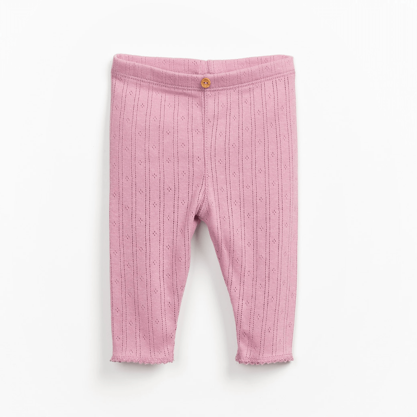 Play Up | Ajour Legging | Urze - 5608838531830