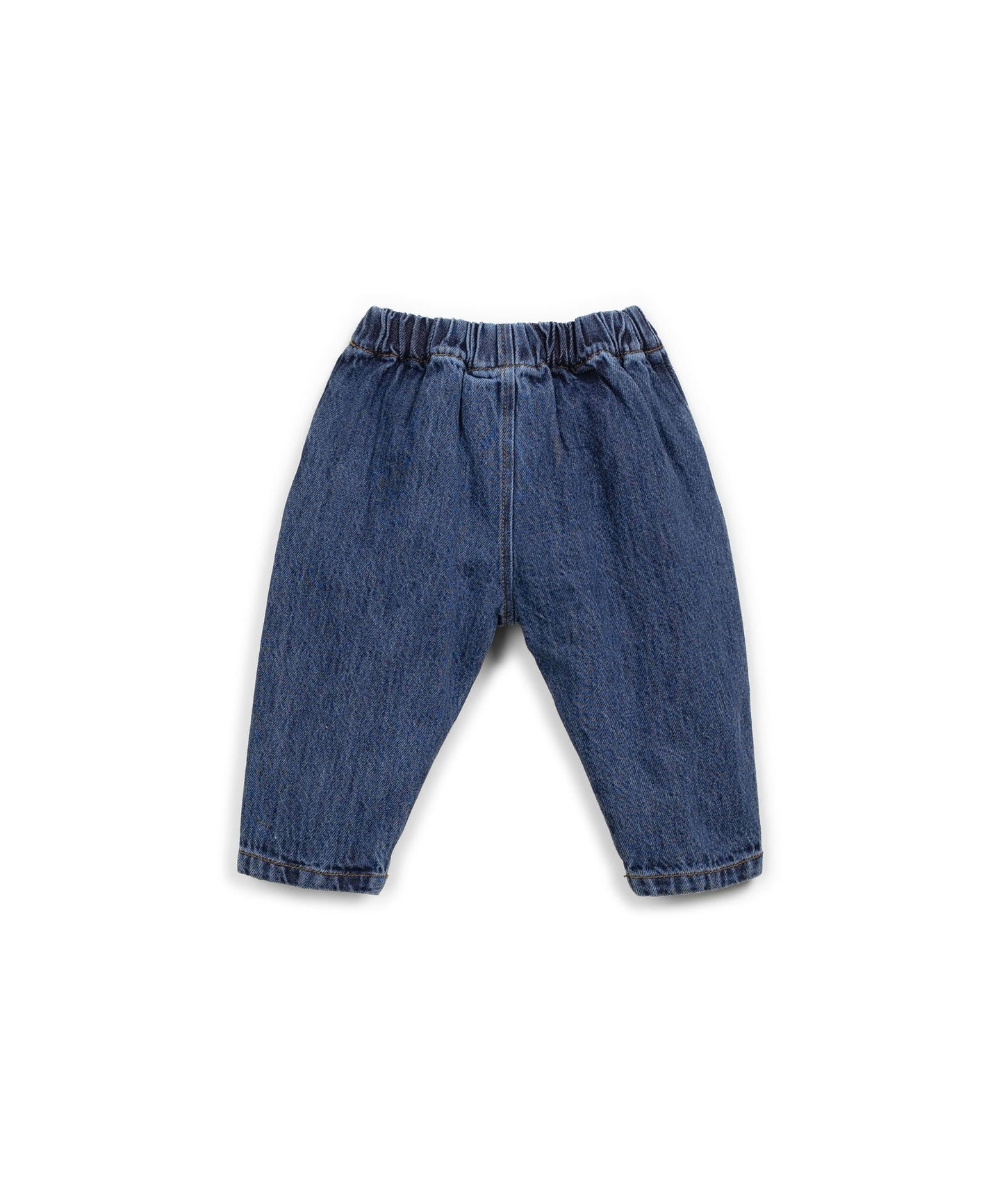 Play Up | Denim Broek | Denim -