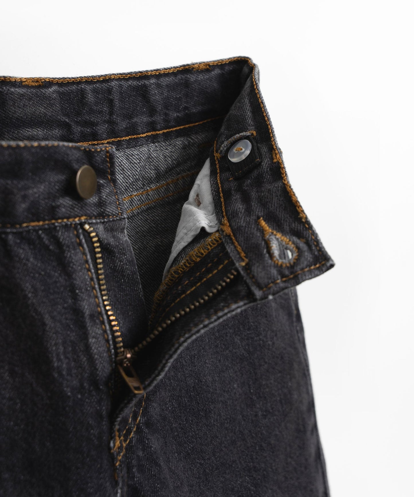 Play Up | Denim Jeans | Grafite -