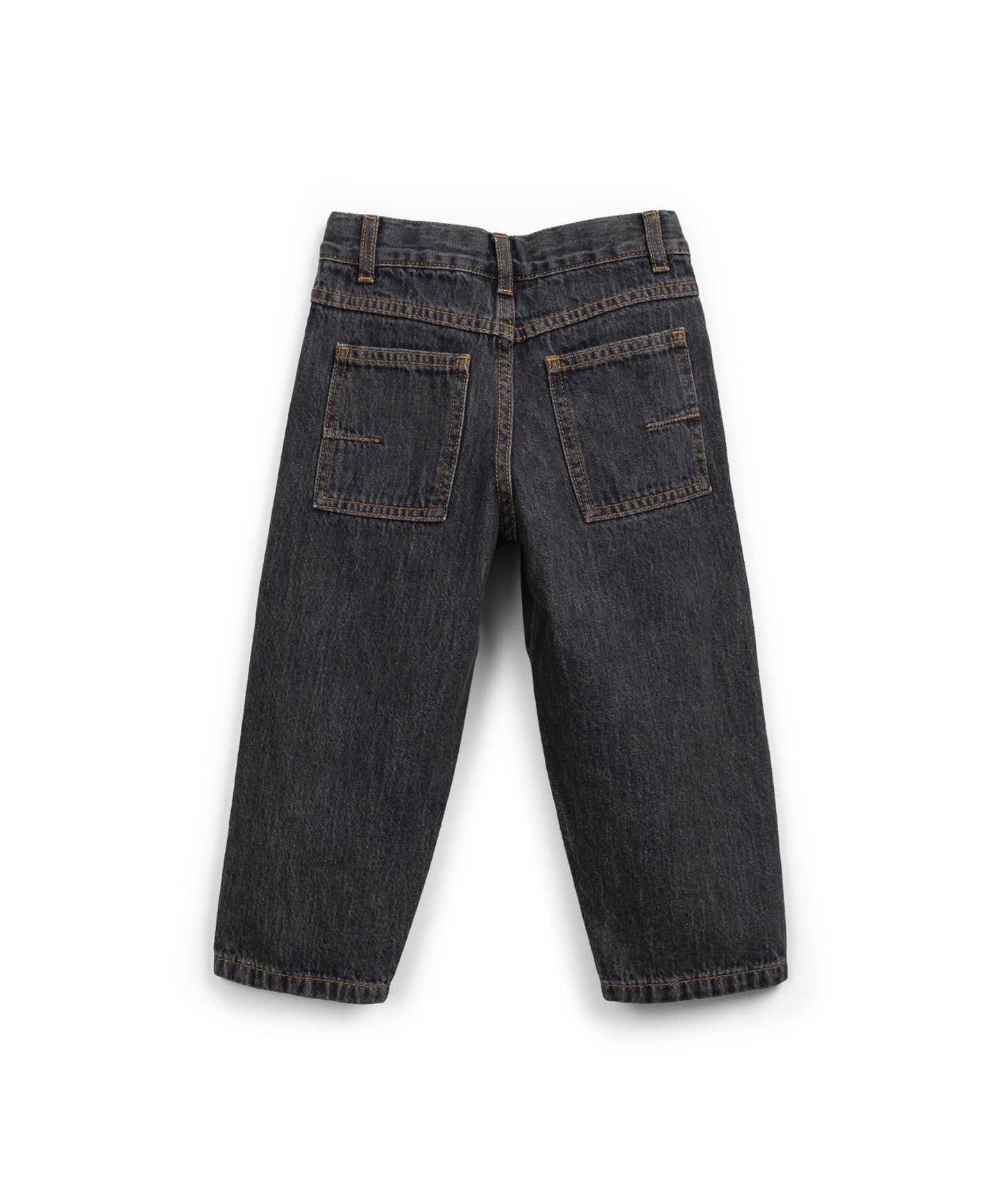 Play Up | Denim Jeans | Grafite -