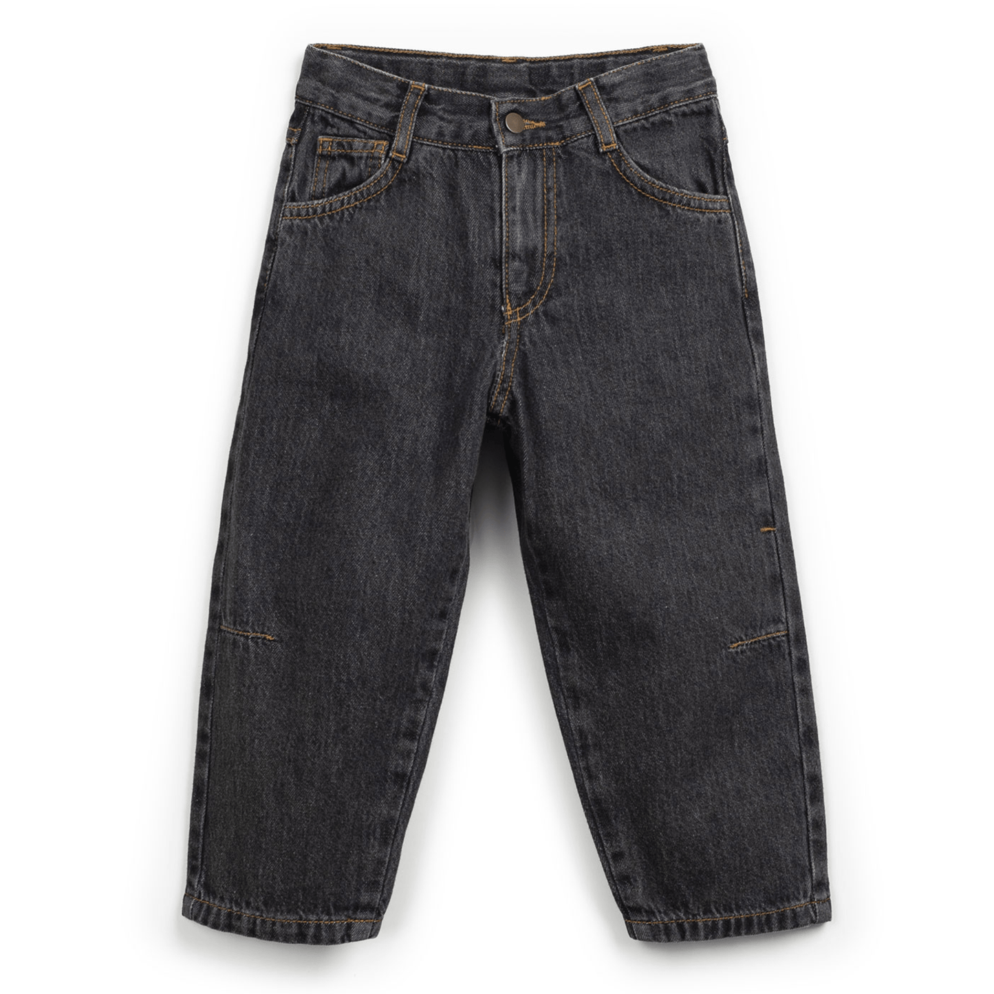 Play Up | Denim Jeans | Grafite -