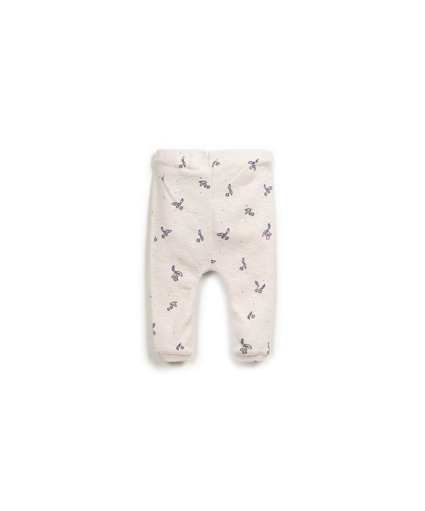 Play Up | Flamé Legging | Pencil Medronhos -