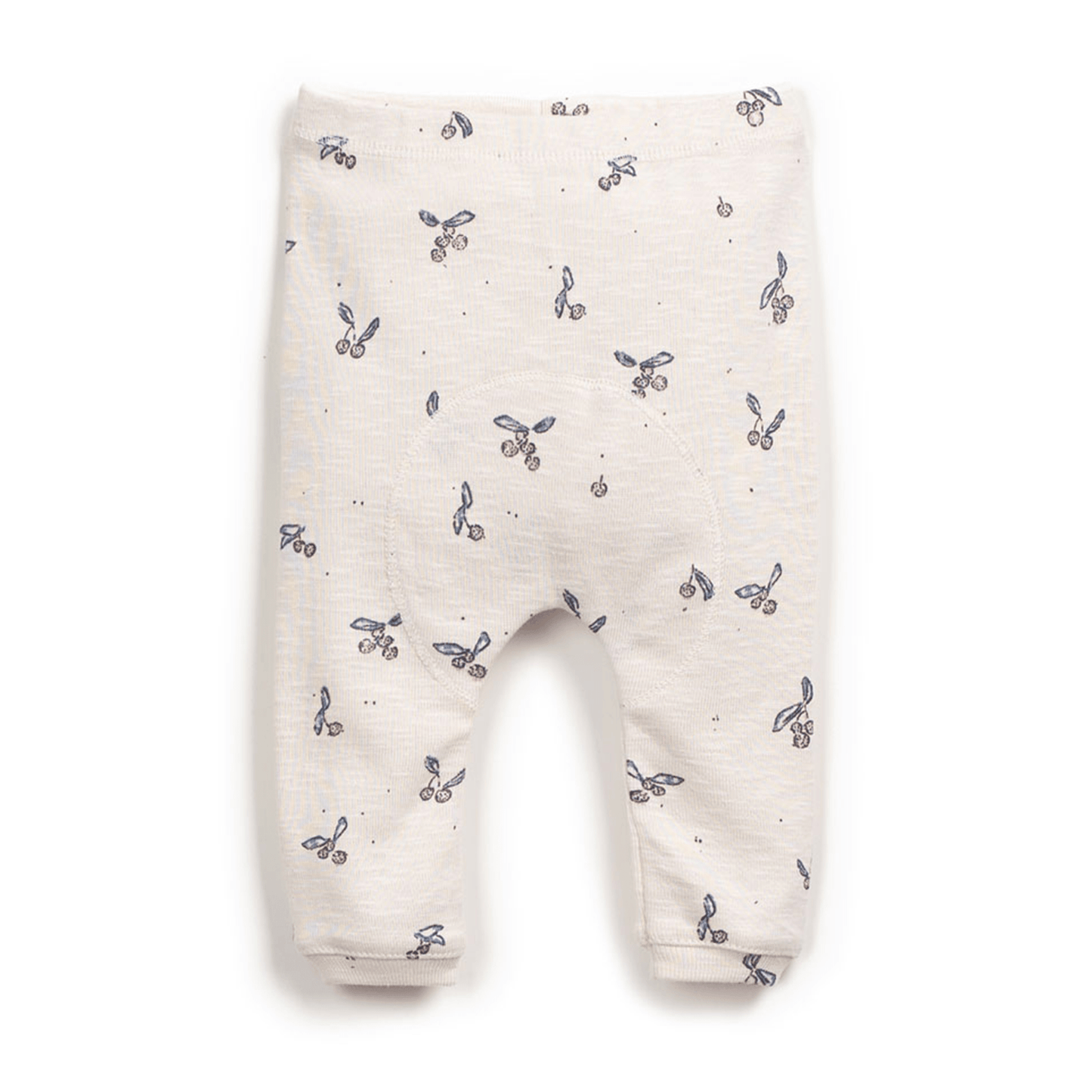 Play Up | Flamé Legging | Pencil Medronhos -