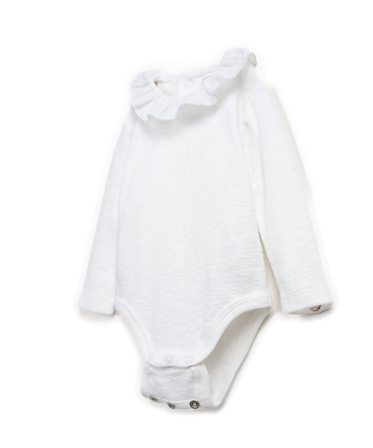 Play Up | Flamé Romper | Bee Wax -