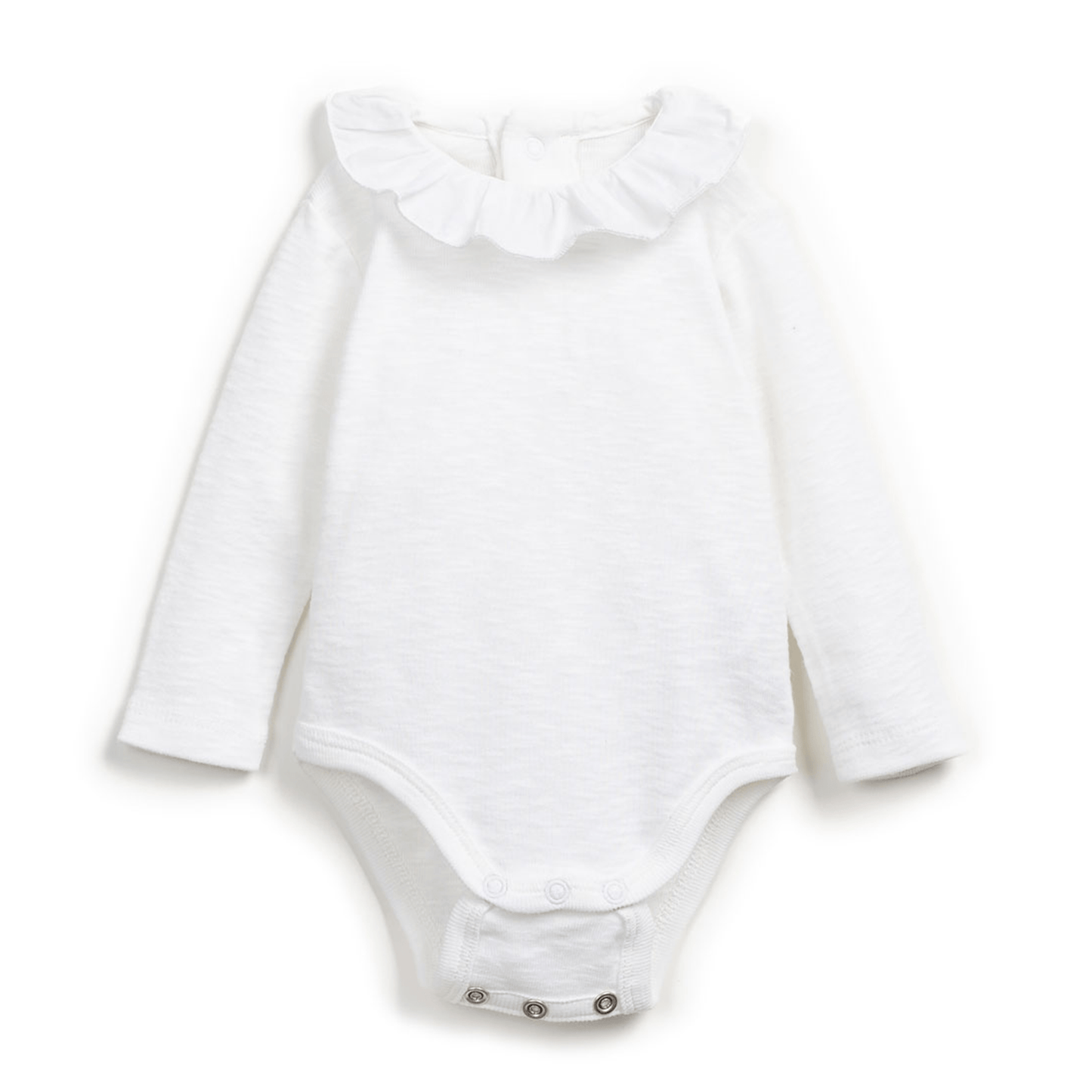 Play Up | Flamé Romper | Bee Wax -