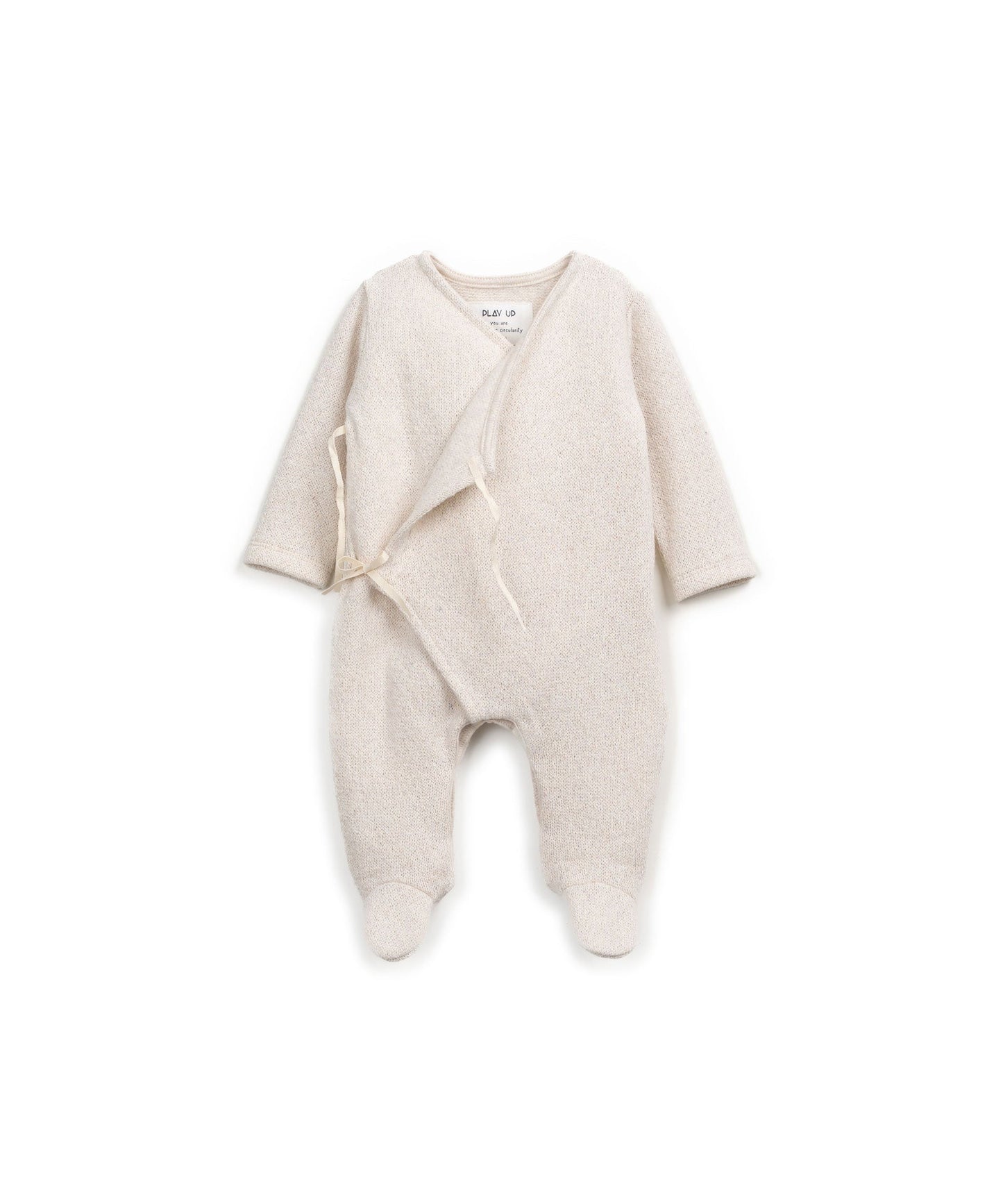 Play Up | Jersey Boxpakje | Pencil -