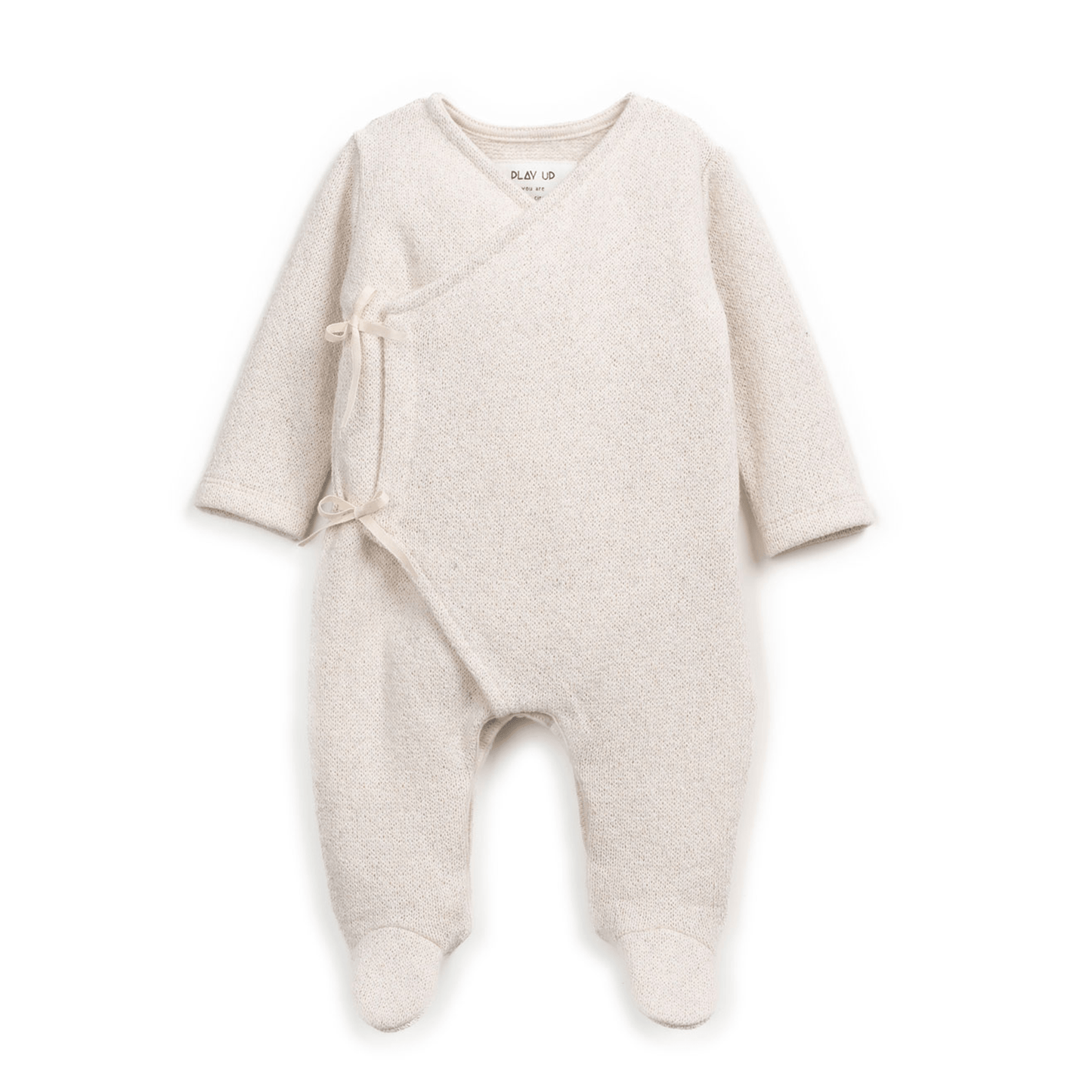 Play Up | Jersey Boxpakje | Pencil -