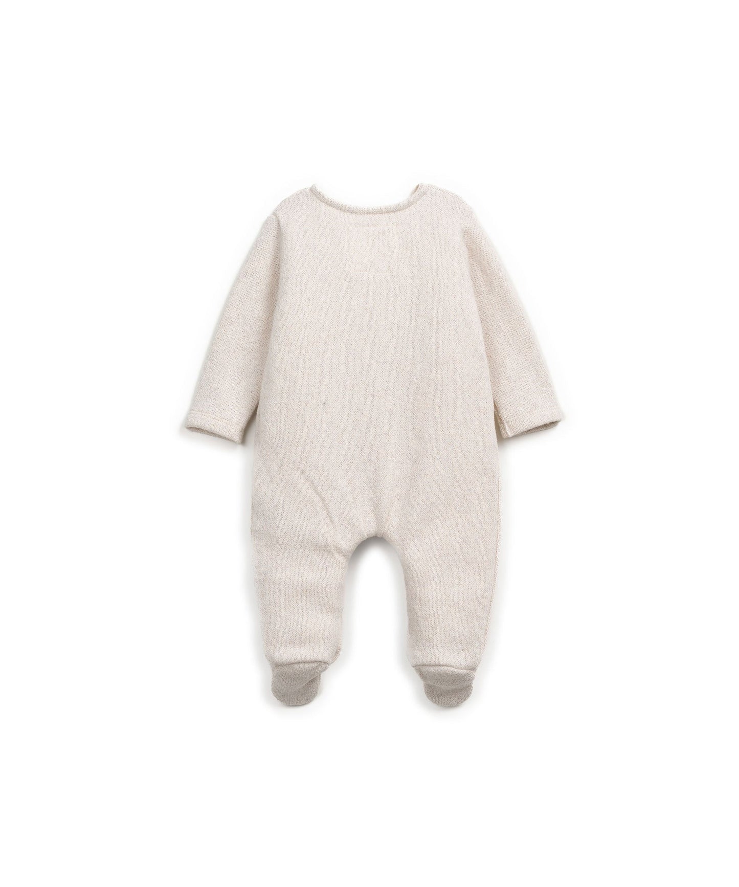 Play Up | Jersey Boxpakje | Pencil -