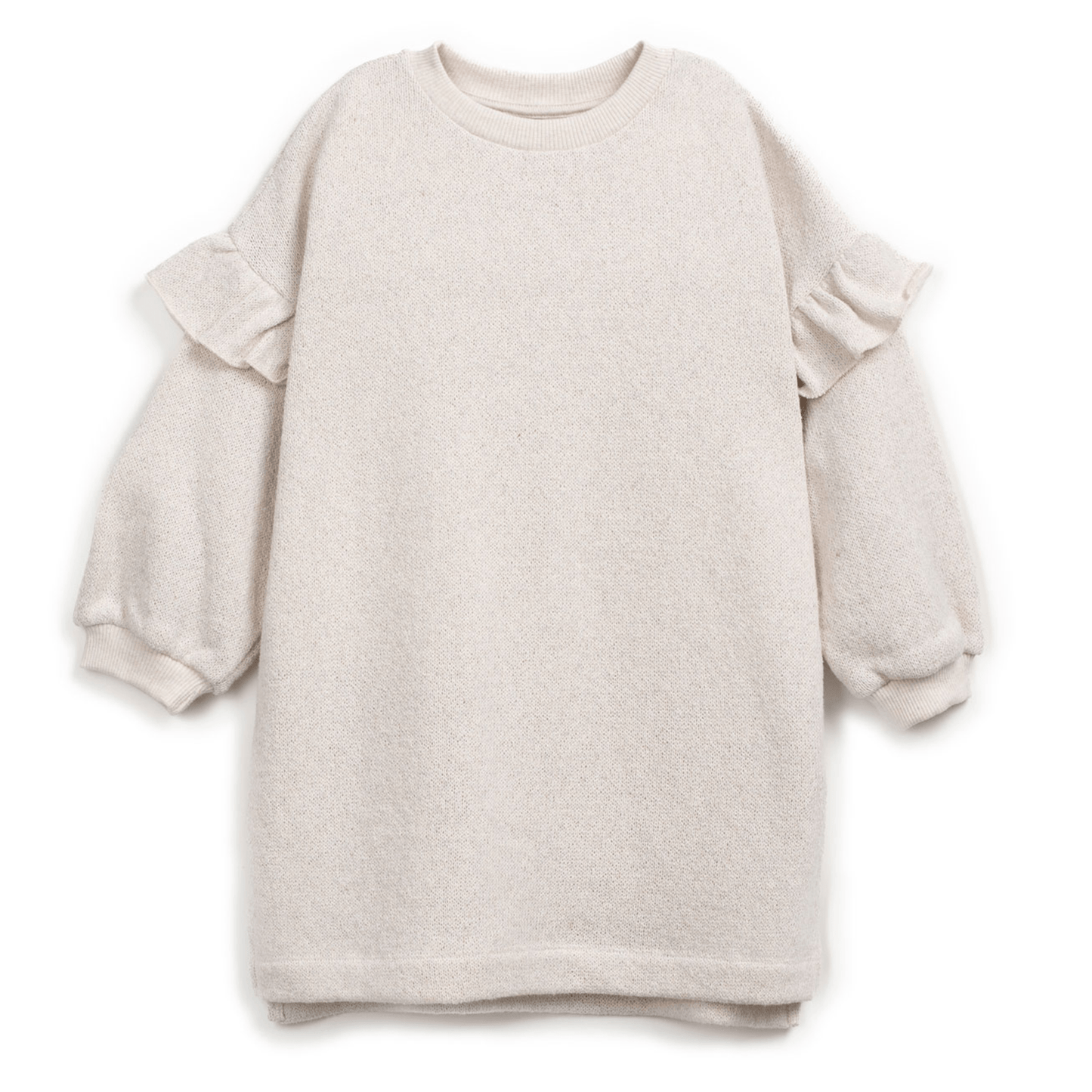 Play Up | Jersey Jurk | Pencil -