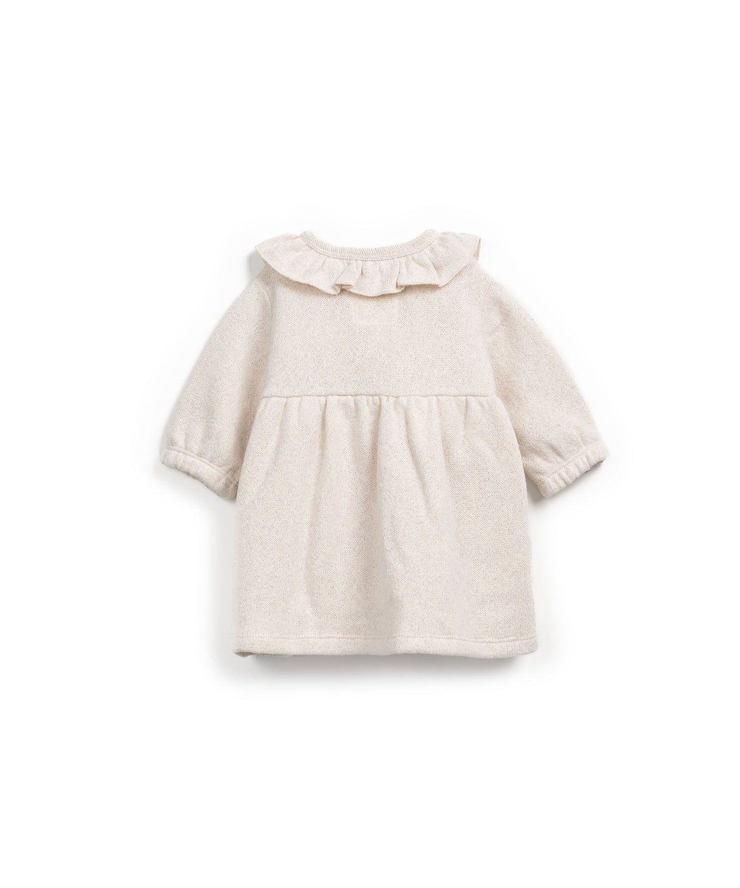 Play Up | Jersey Jurk | Pencil -