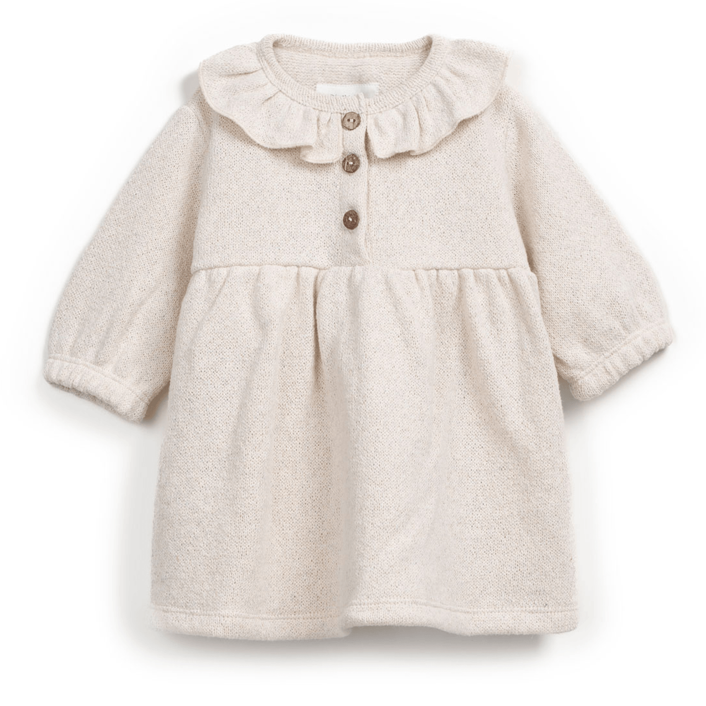 Play Up | Jersey Jurk | Pencil -
