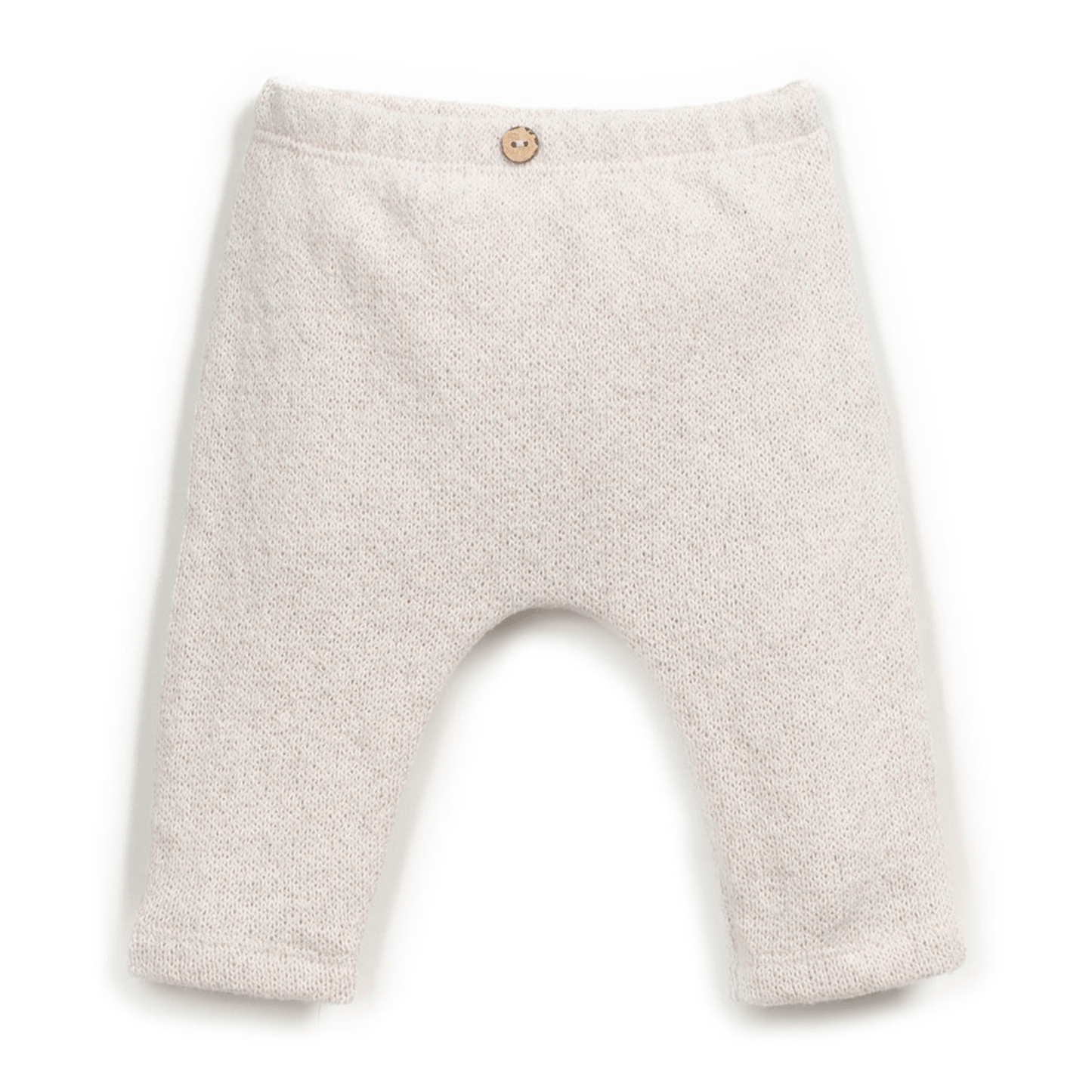 Play Up | Jersey Legging | Pencil -