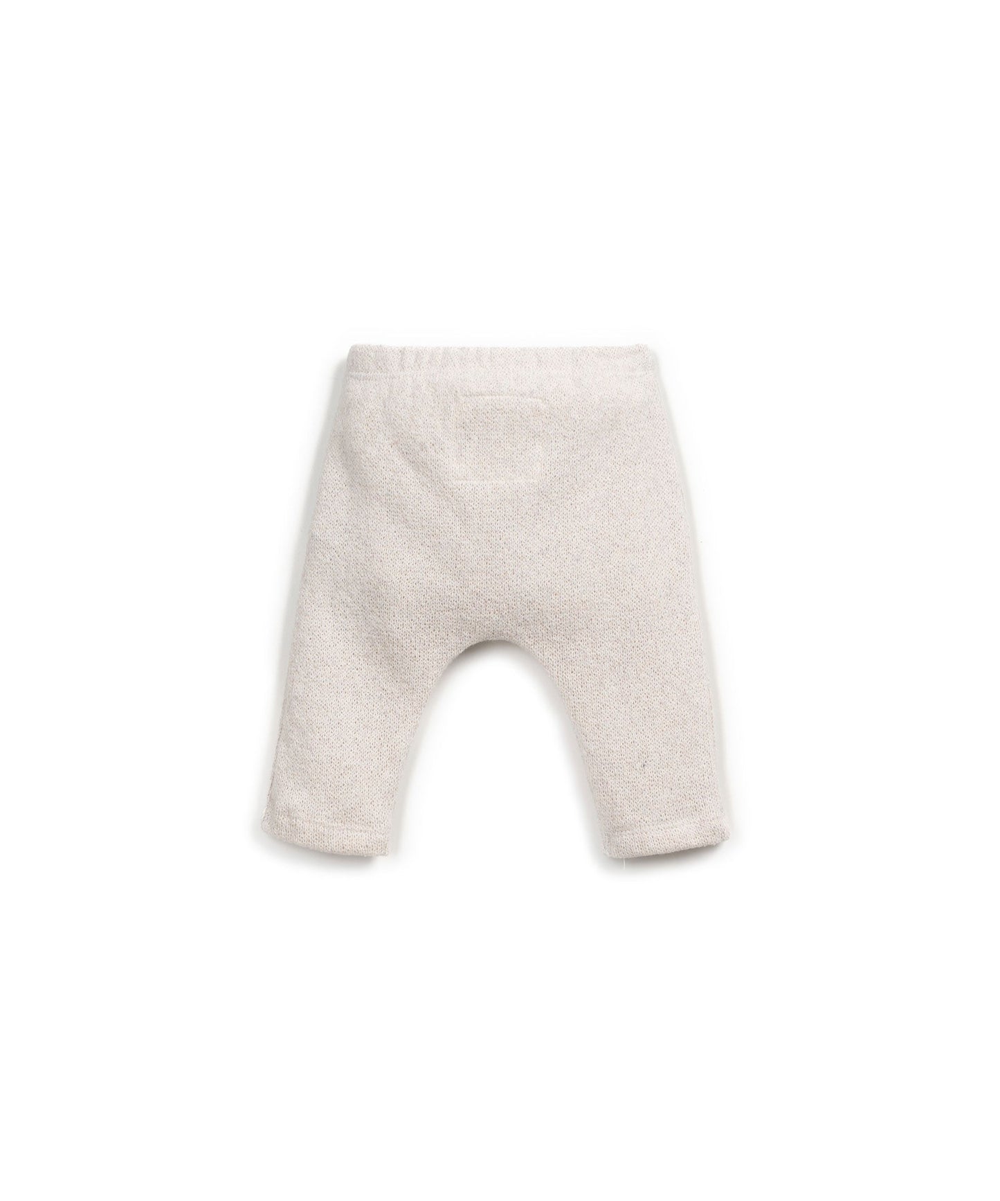Play Up | Jersey Legging | Pencil -