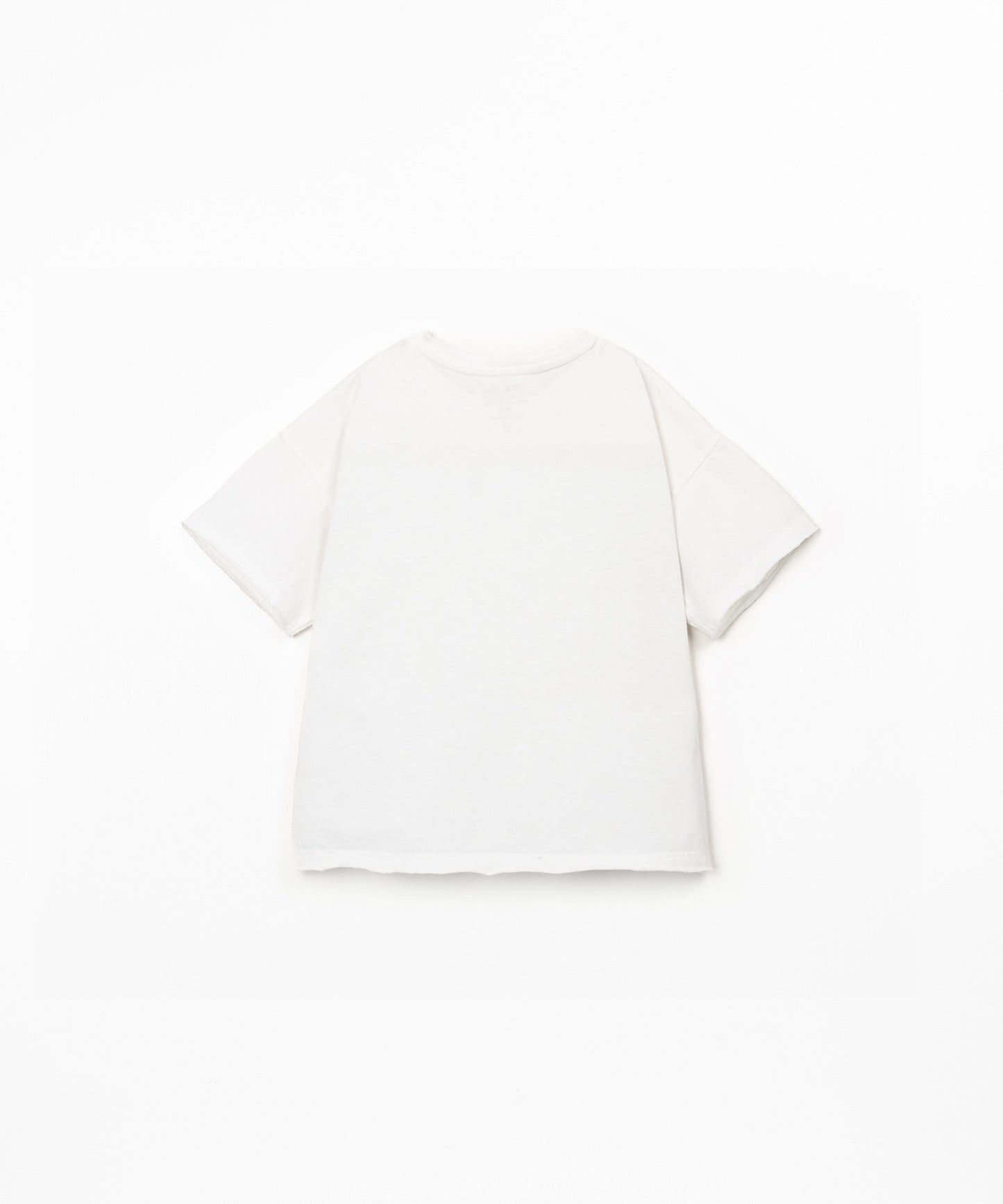 Play Up | Jersey Shirt | Creation -