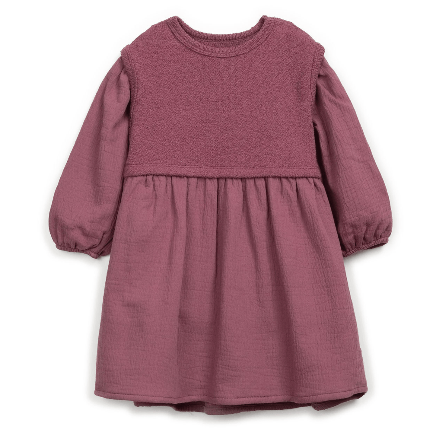 Play Up | Jurk | Amora -